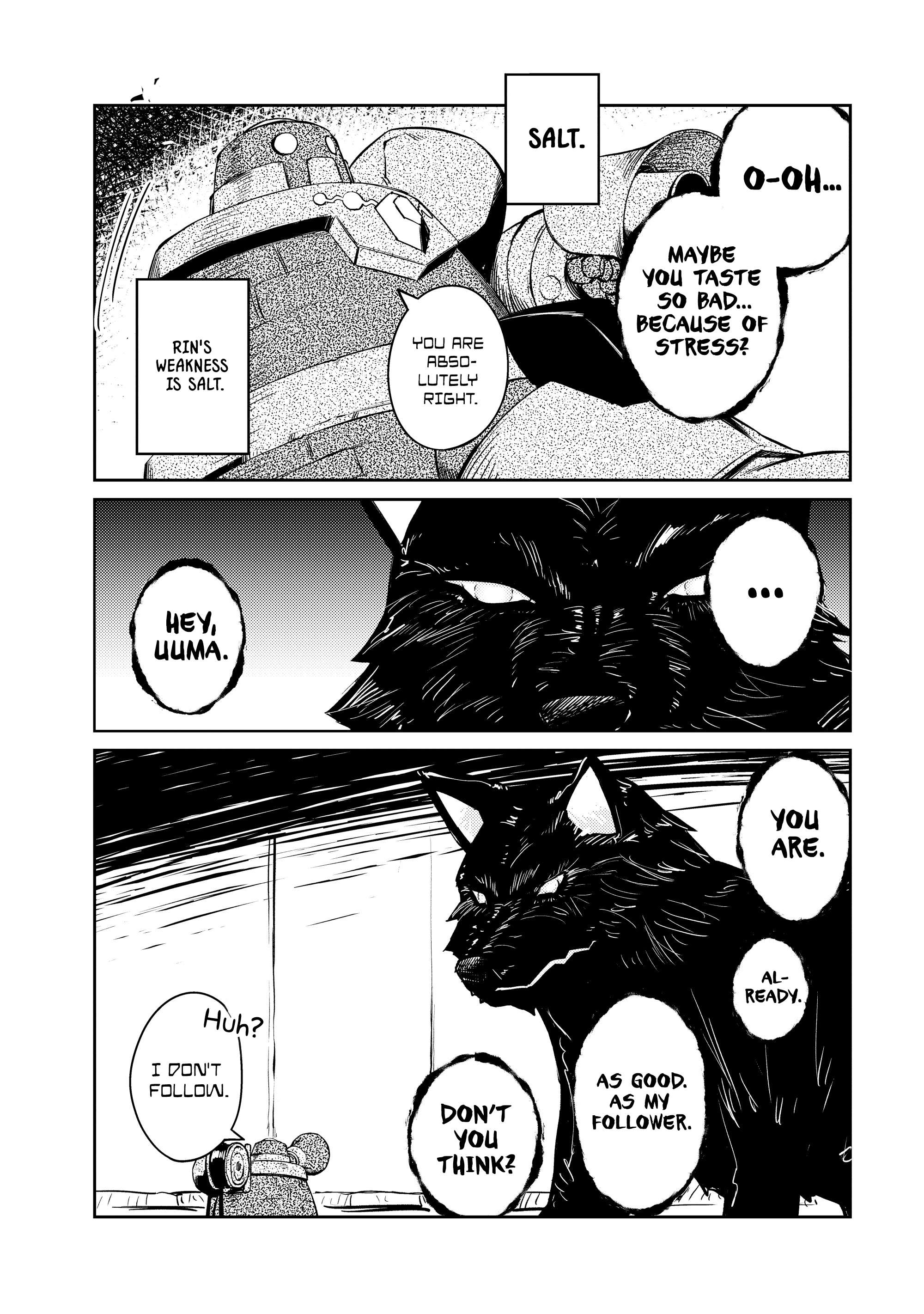 Page 21 of Chapter 47