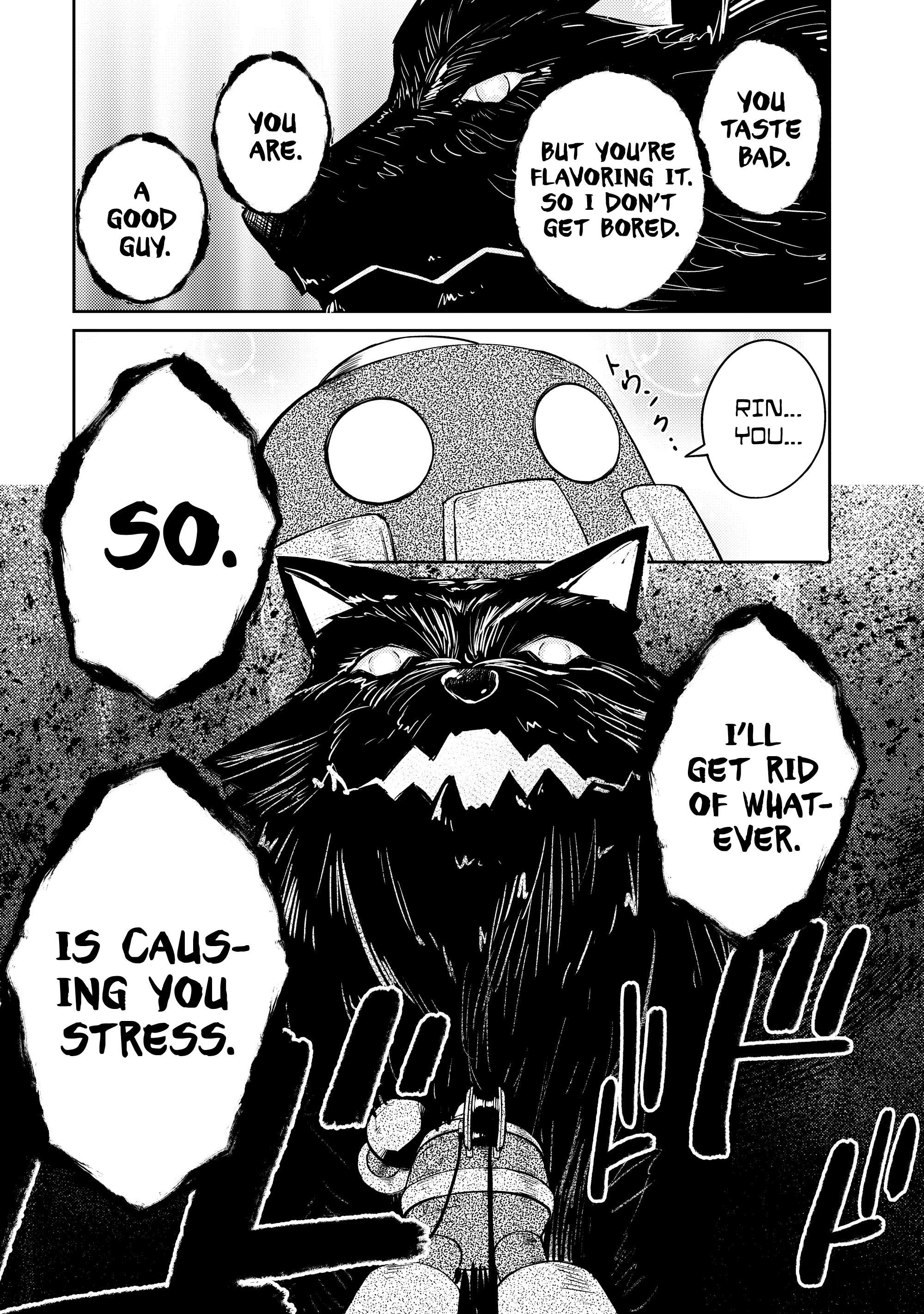 Page 22 of Chapter 47