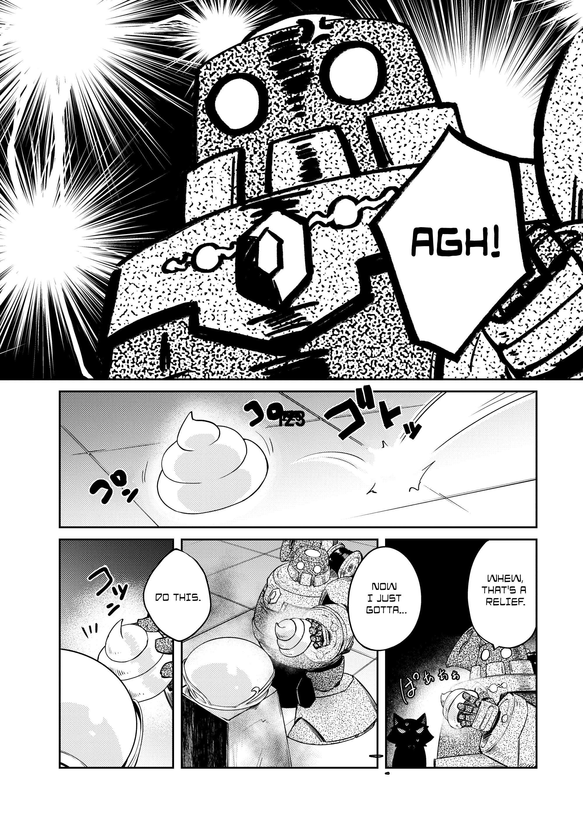 Page 4 of Chapter 48