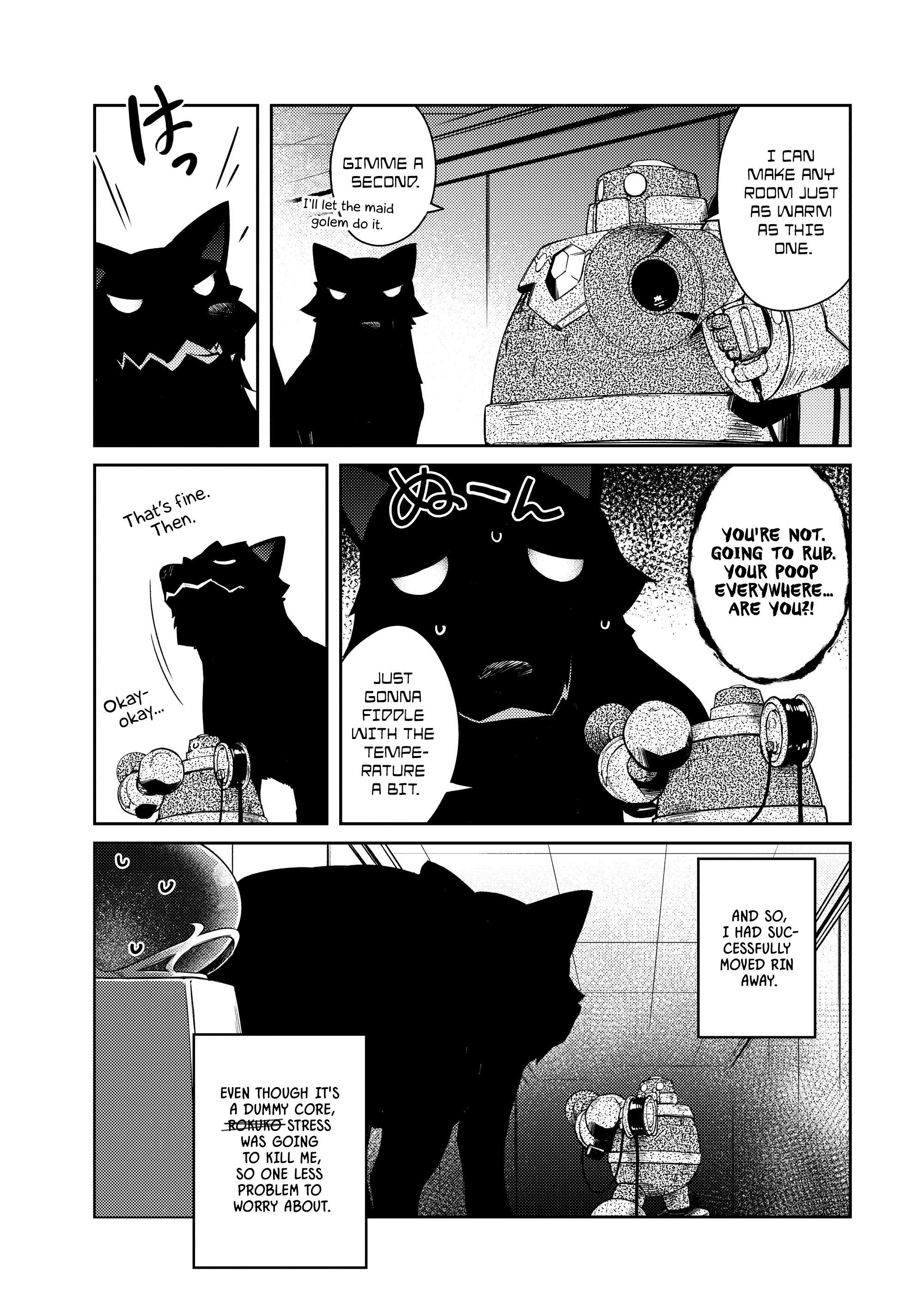 Page 6 of Chapter 48
