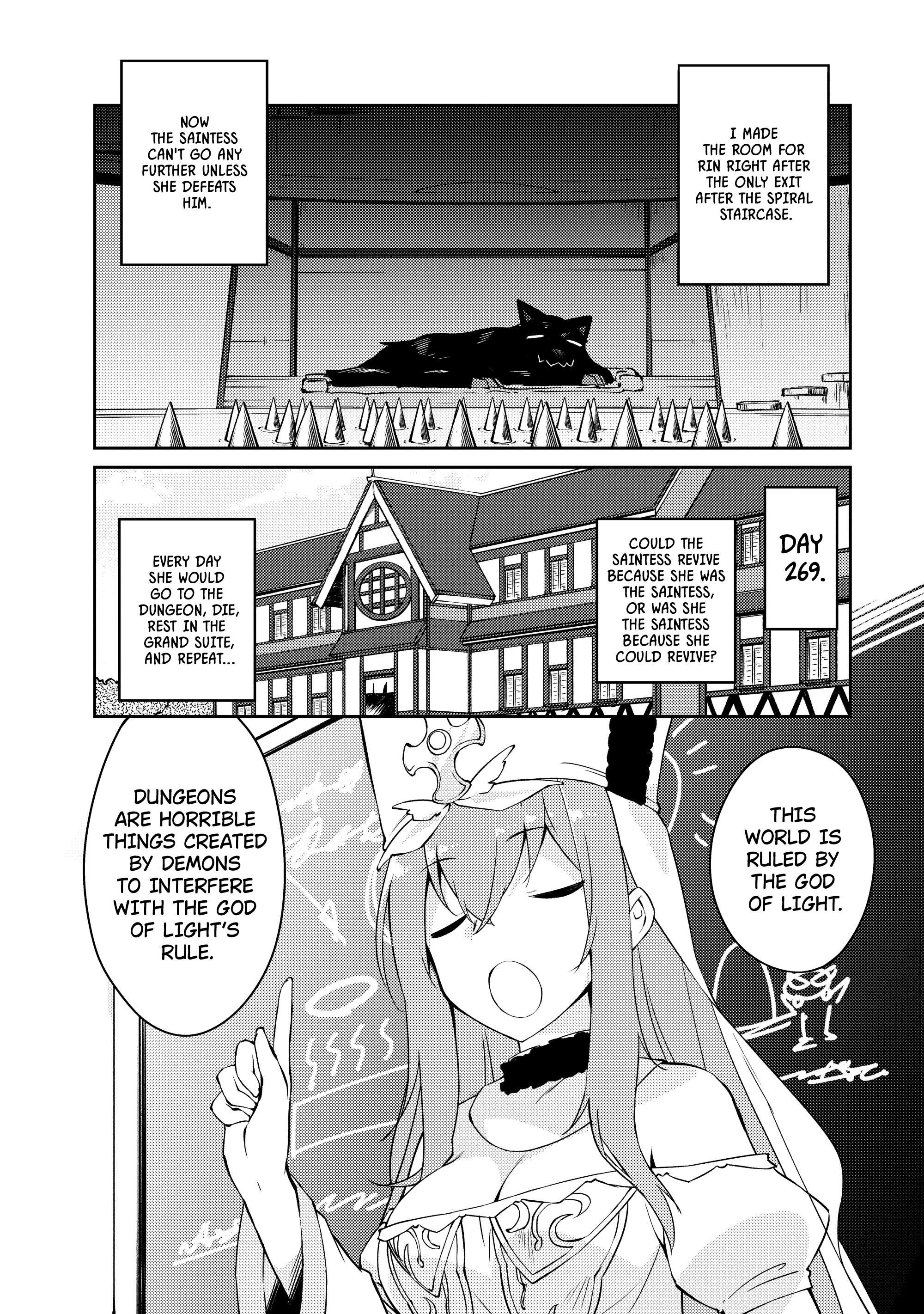 Page 8 of Chapter 48