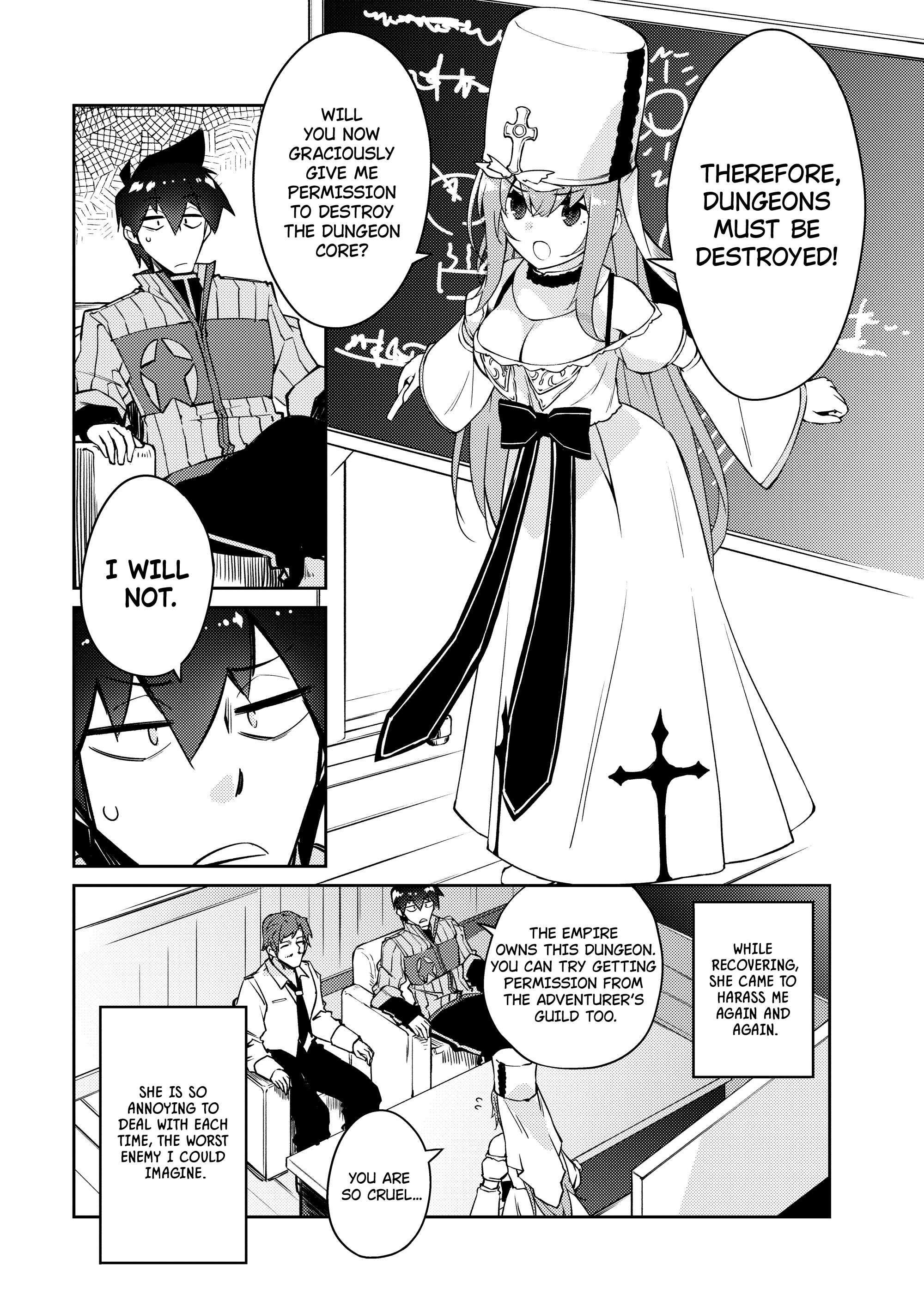 Page 9 of Chapter 48