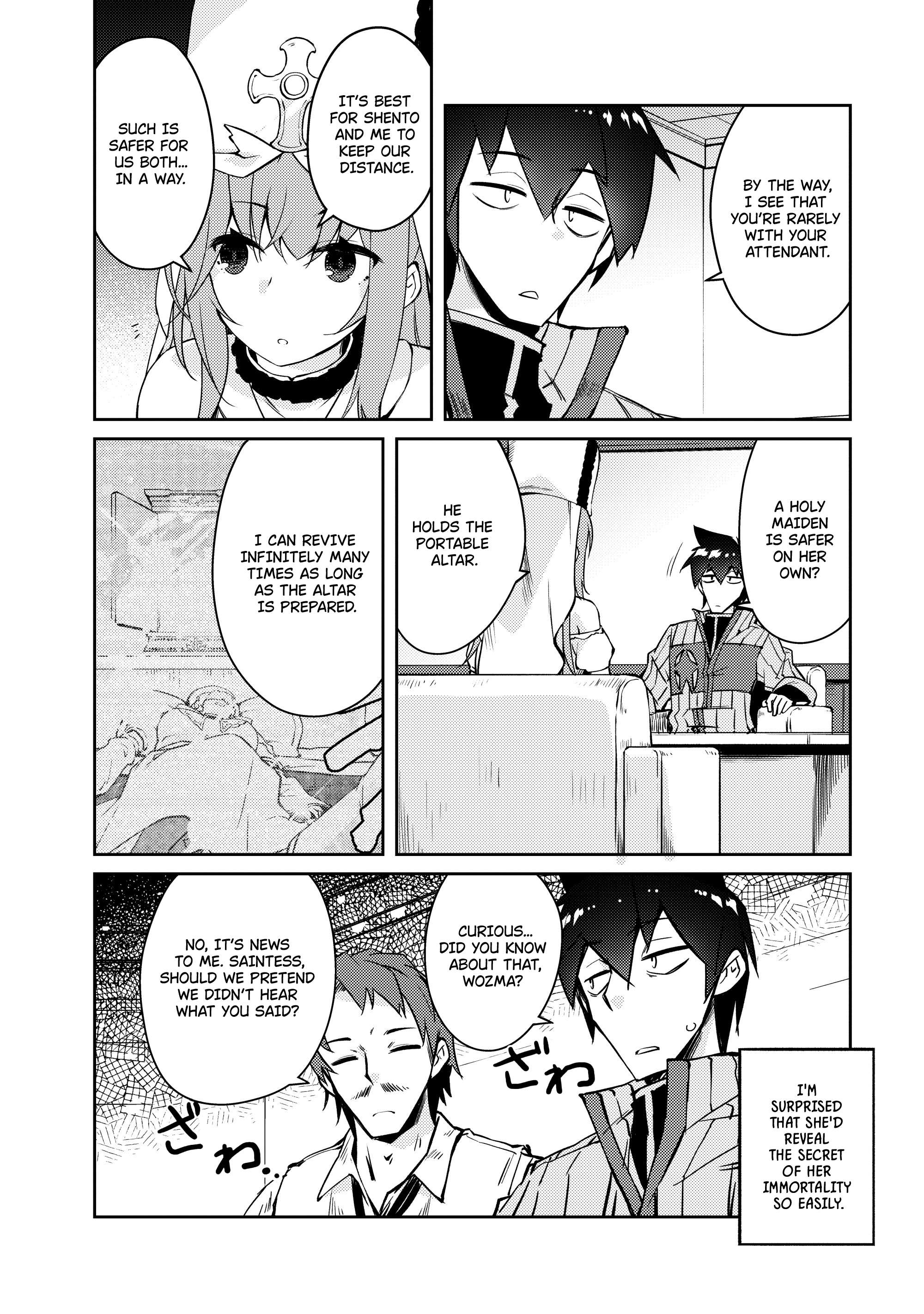 Page 10 of Chapter 48