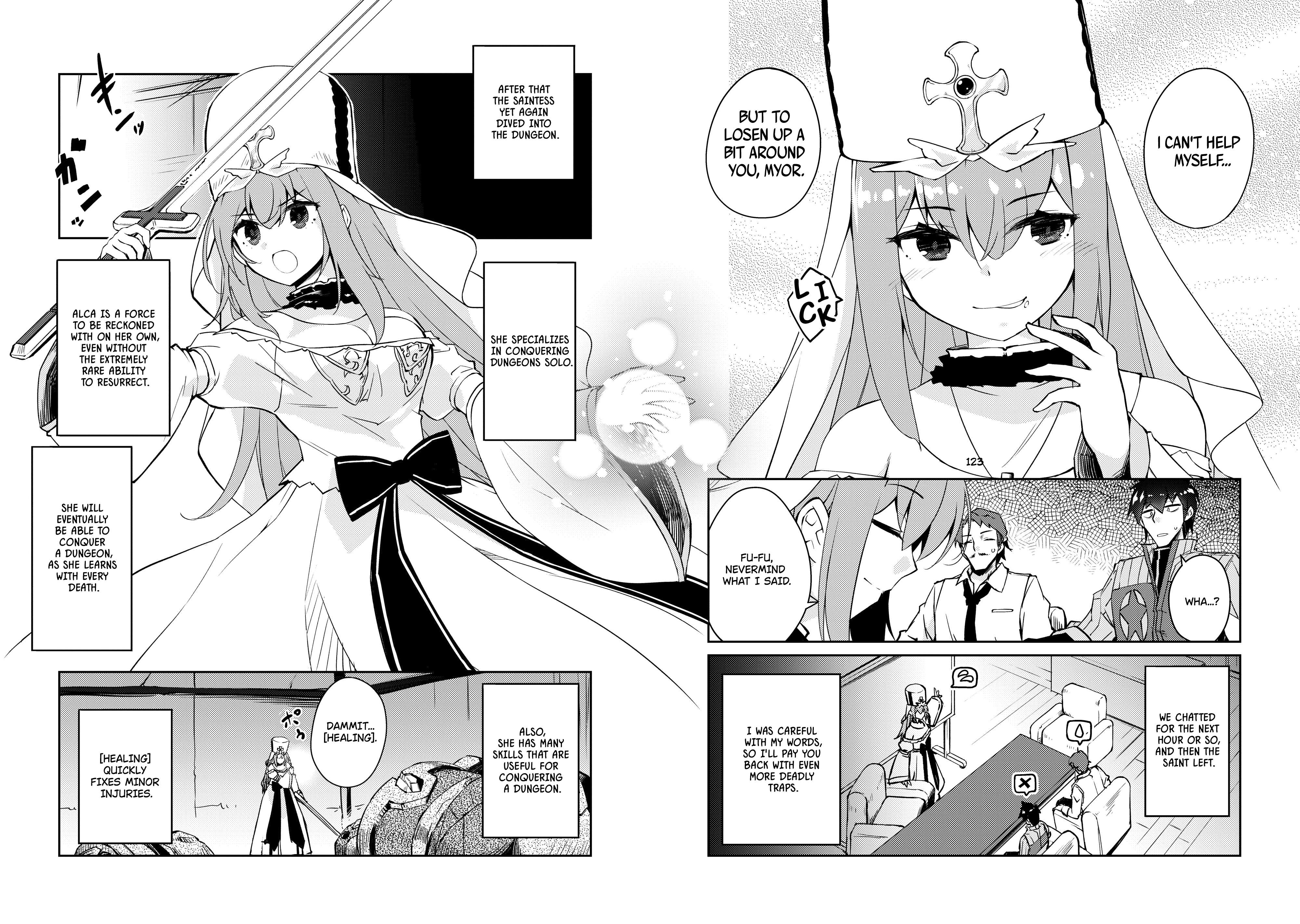 Page 12 of Chapter 48
