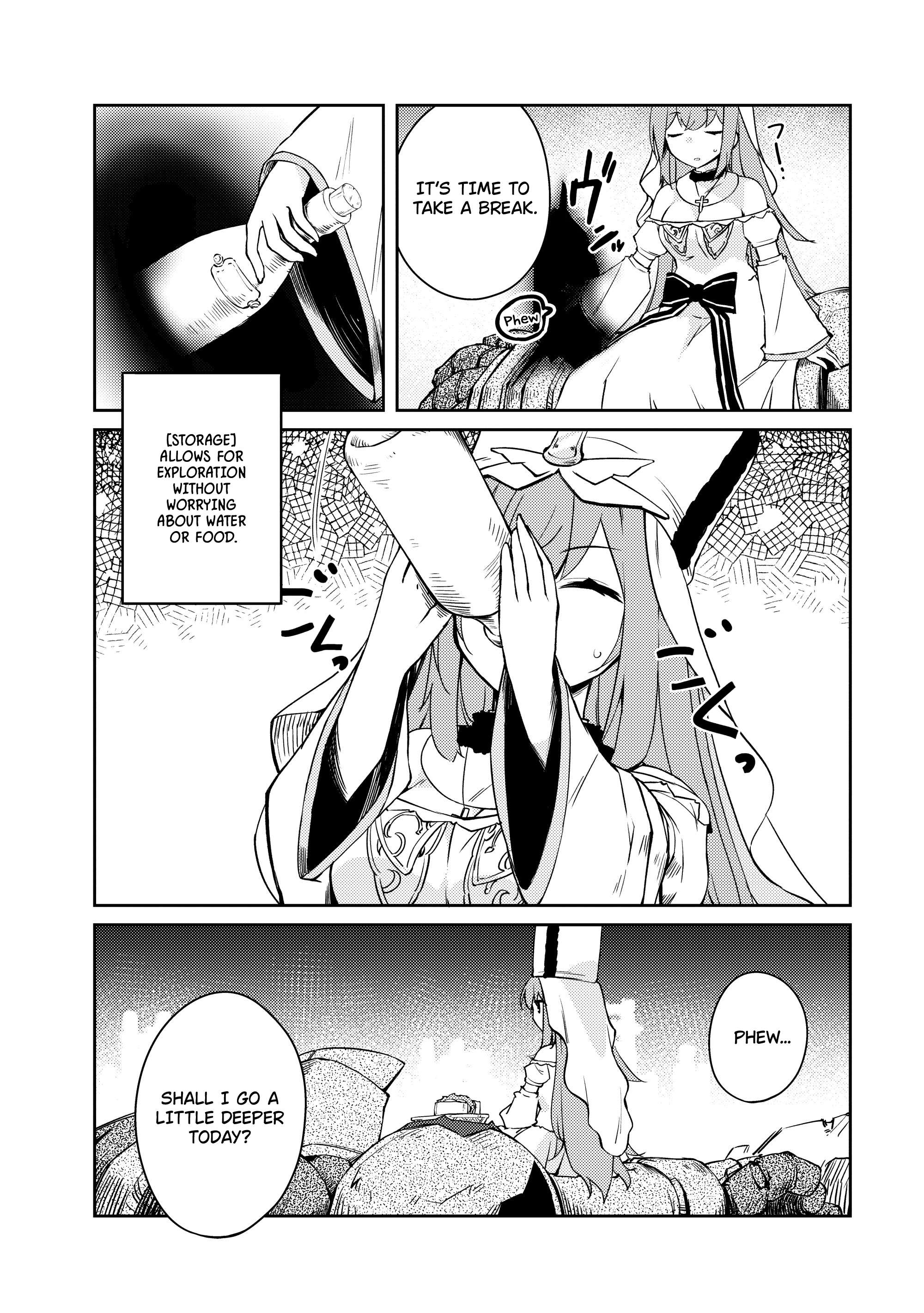 Page 13 of Chapter 48