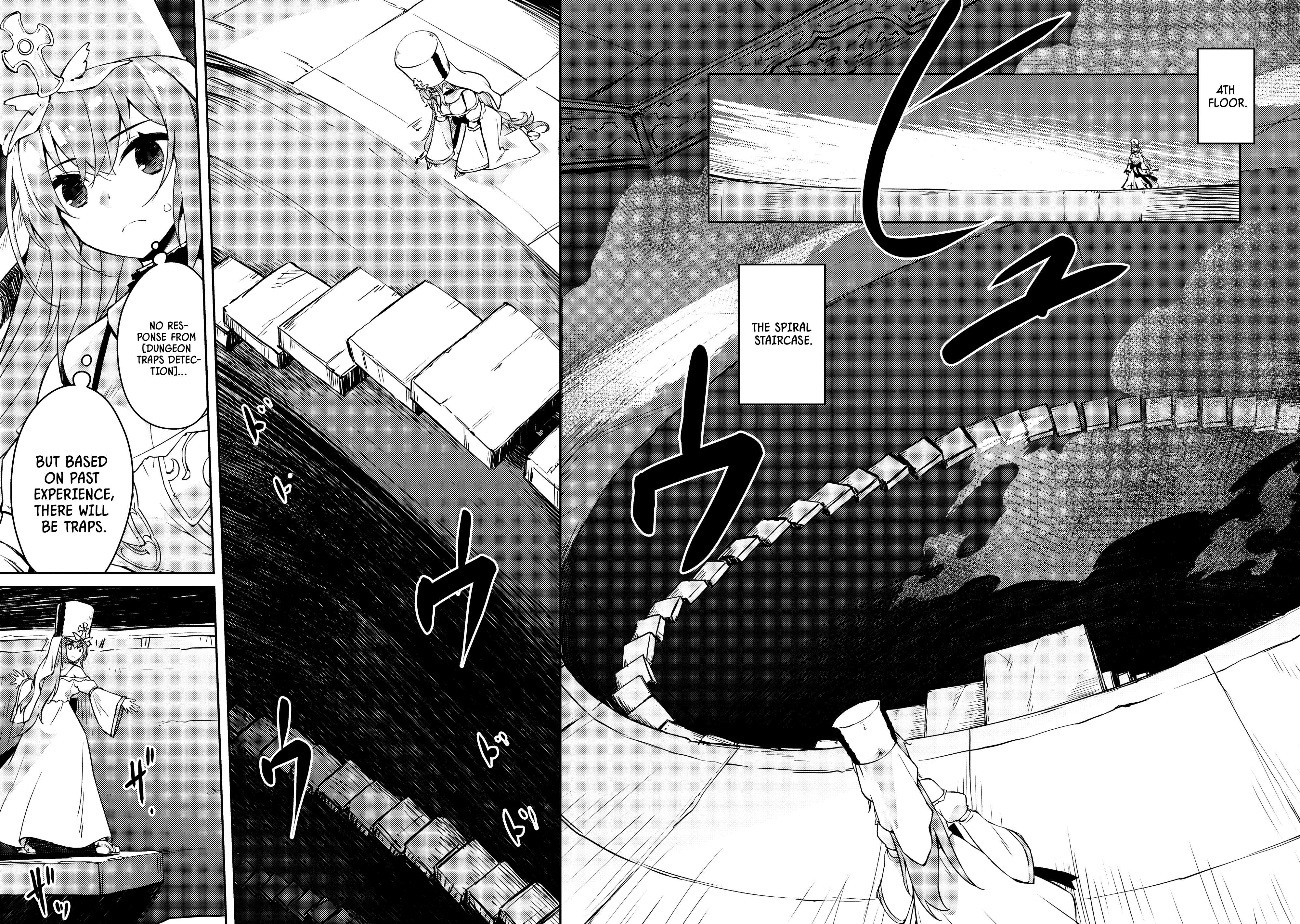 Page 15 of Chapter 48