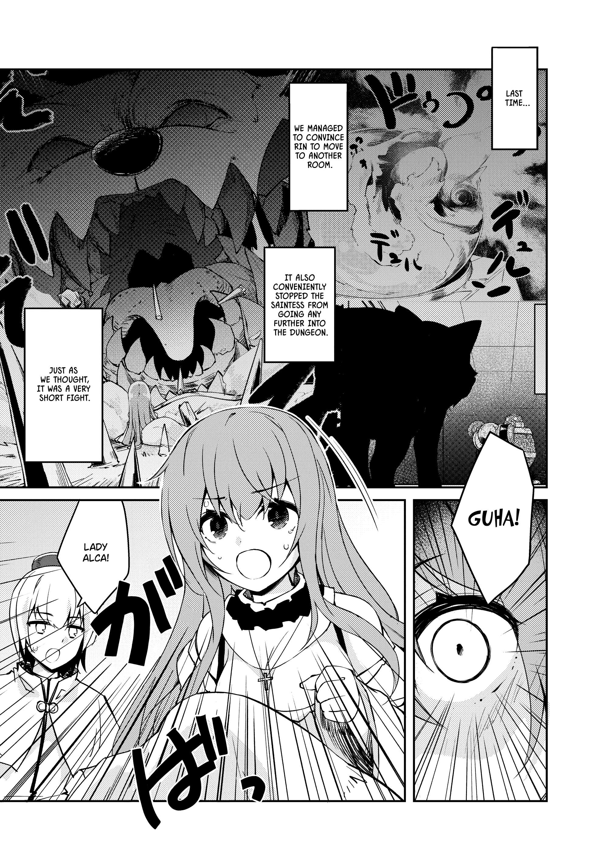 Page 2 of Chapter 49