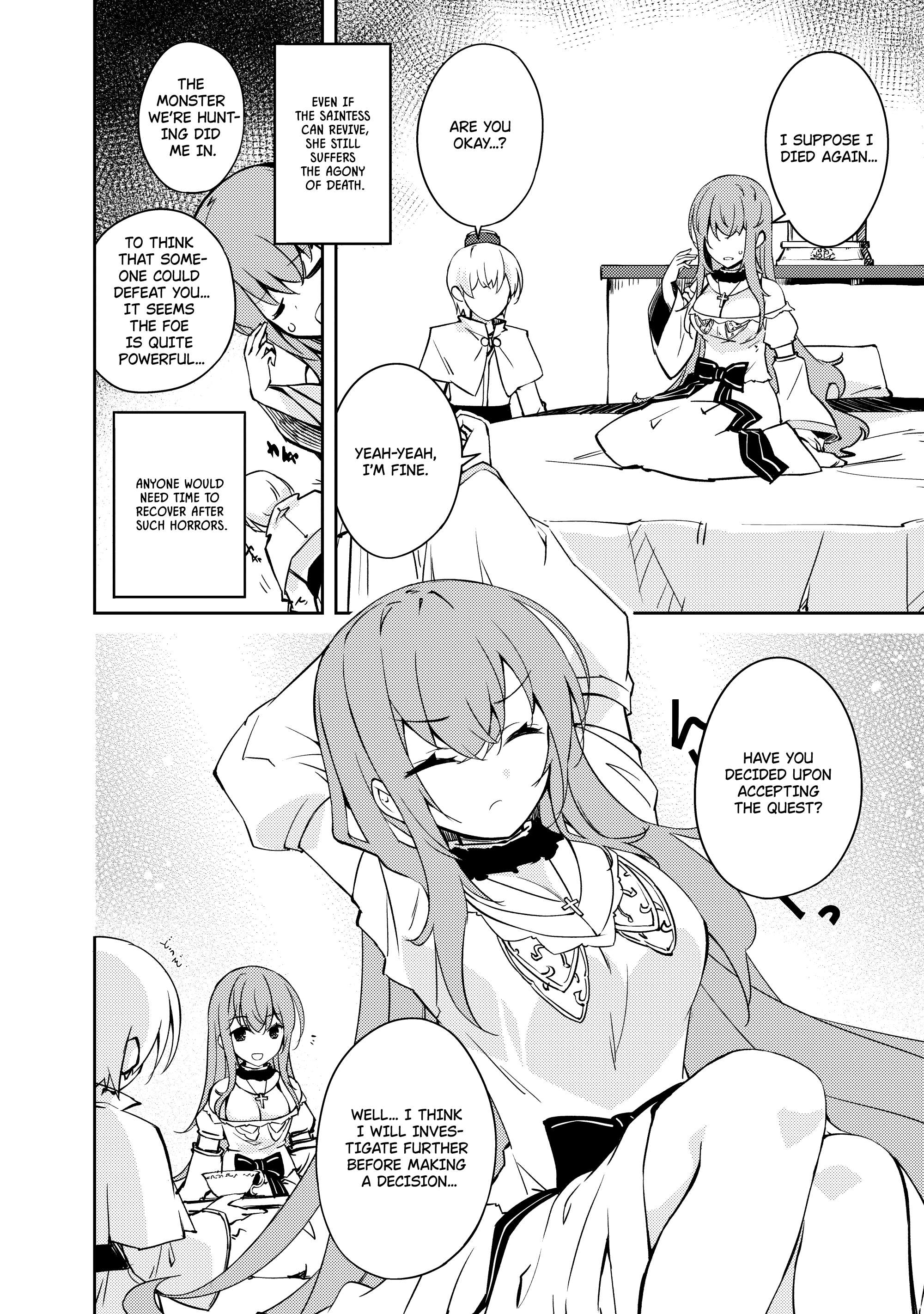Page 3 of Chapter 49
