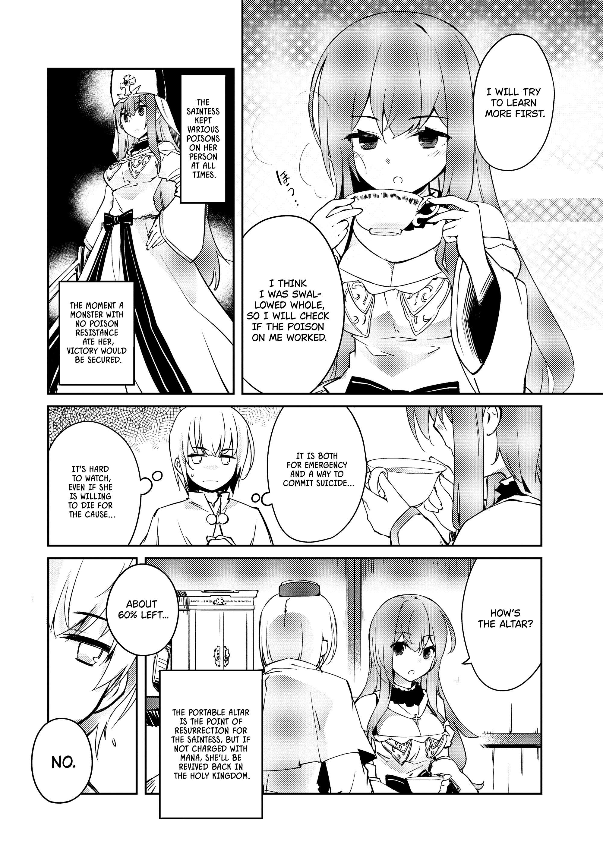 Page 4 of Chapter 49