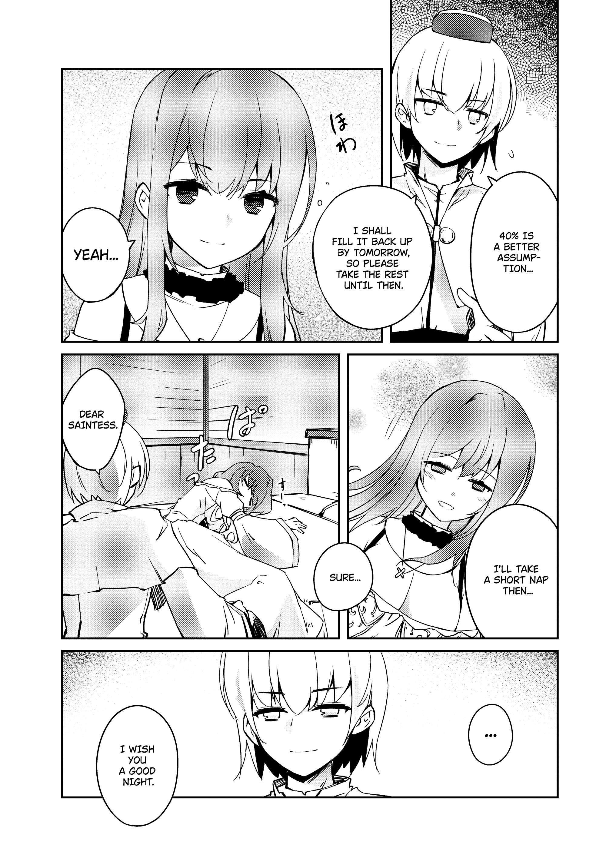 Page 5 of Chapter 49