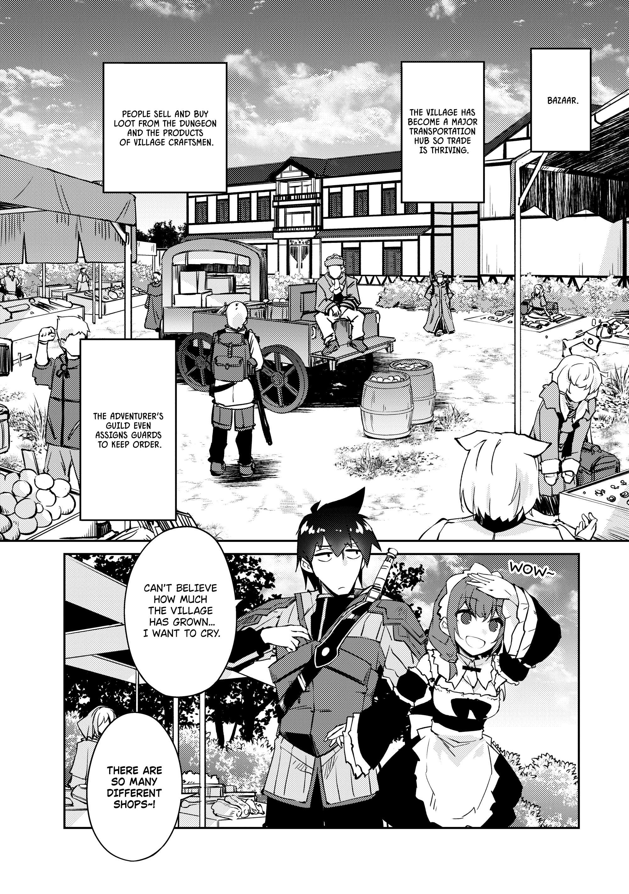 Page 8 of Chapter 49