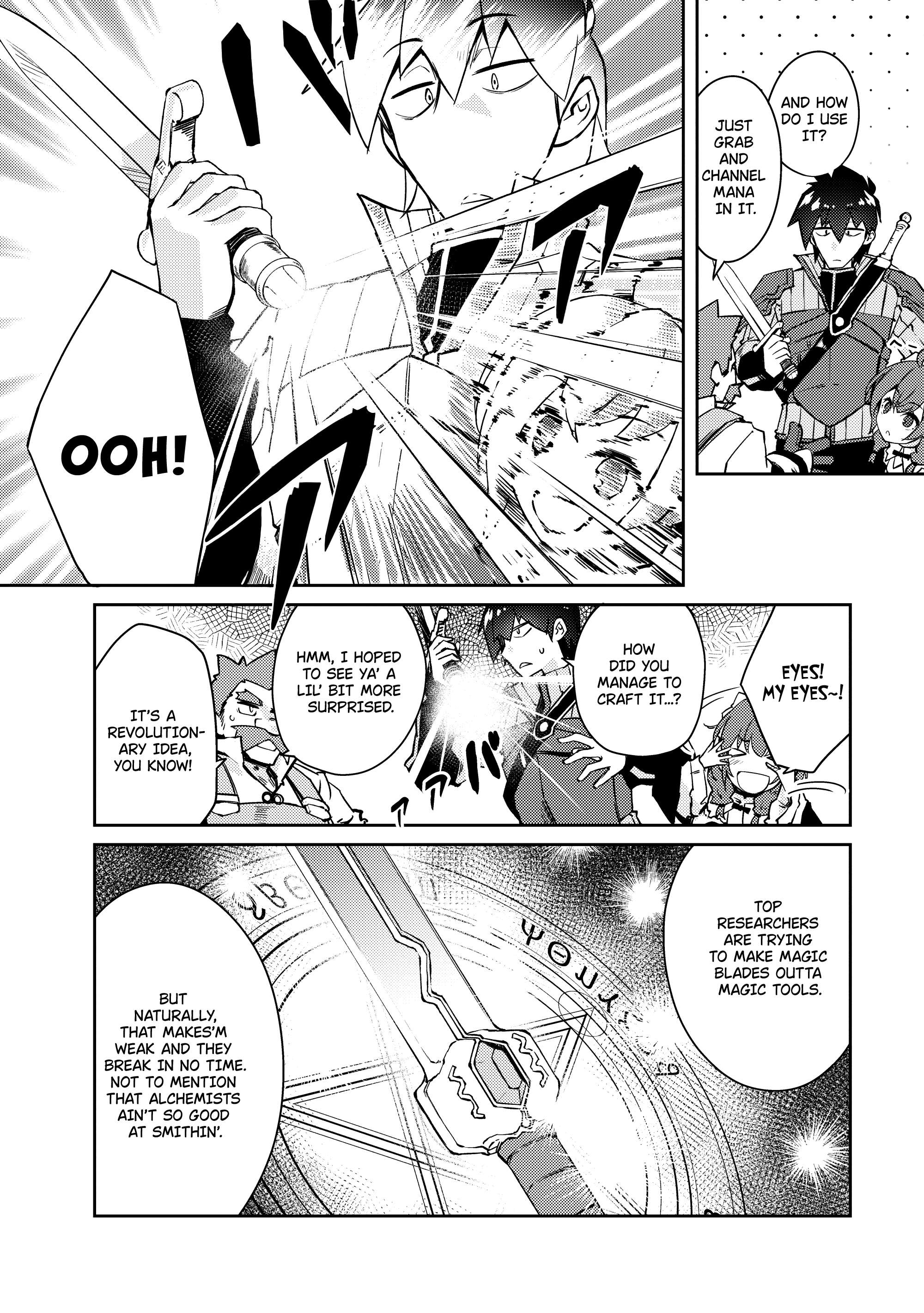 Page 10 of Chapter 49