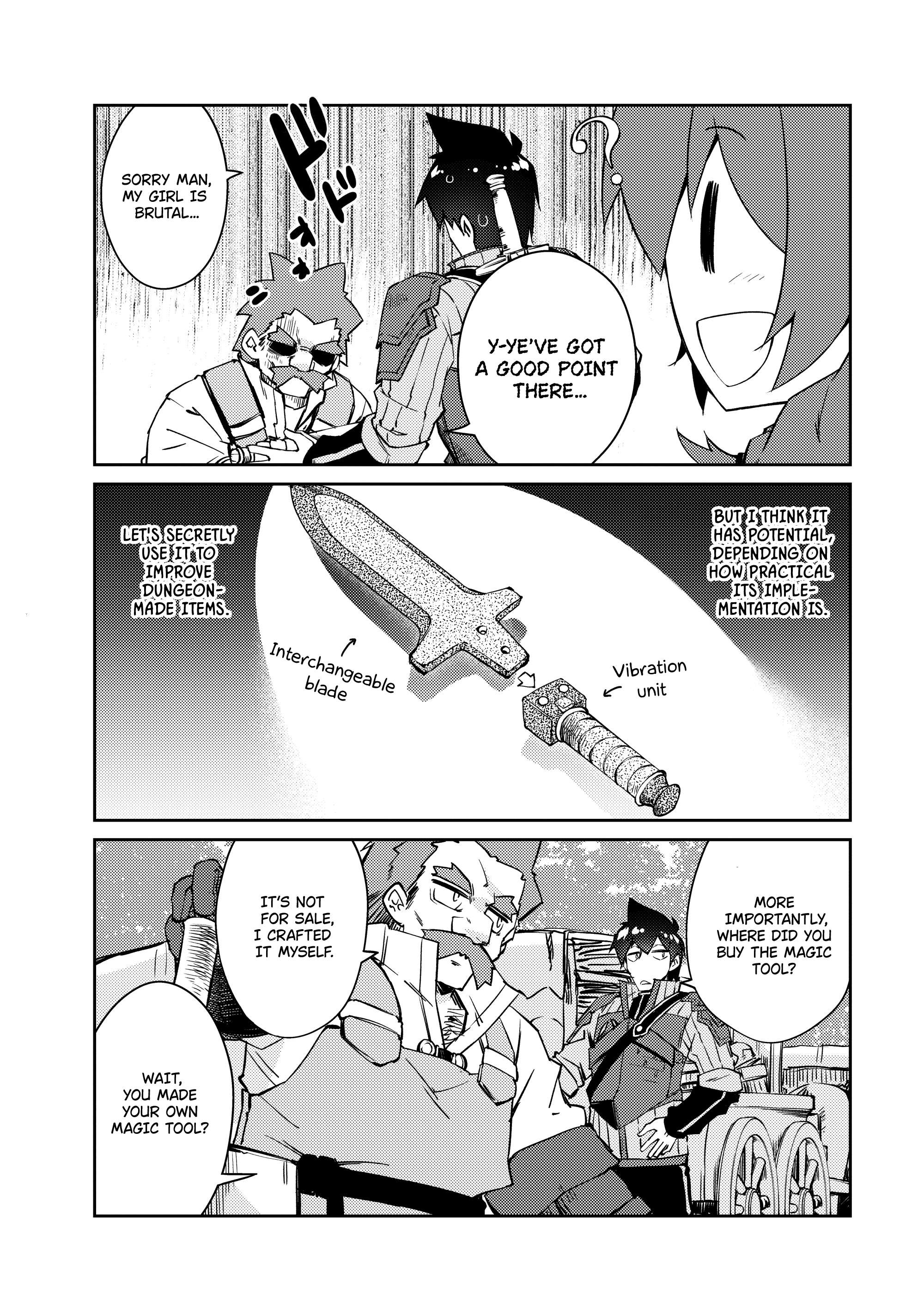 Page 12 of Chapter 49