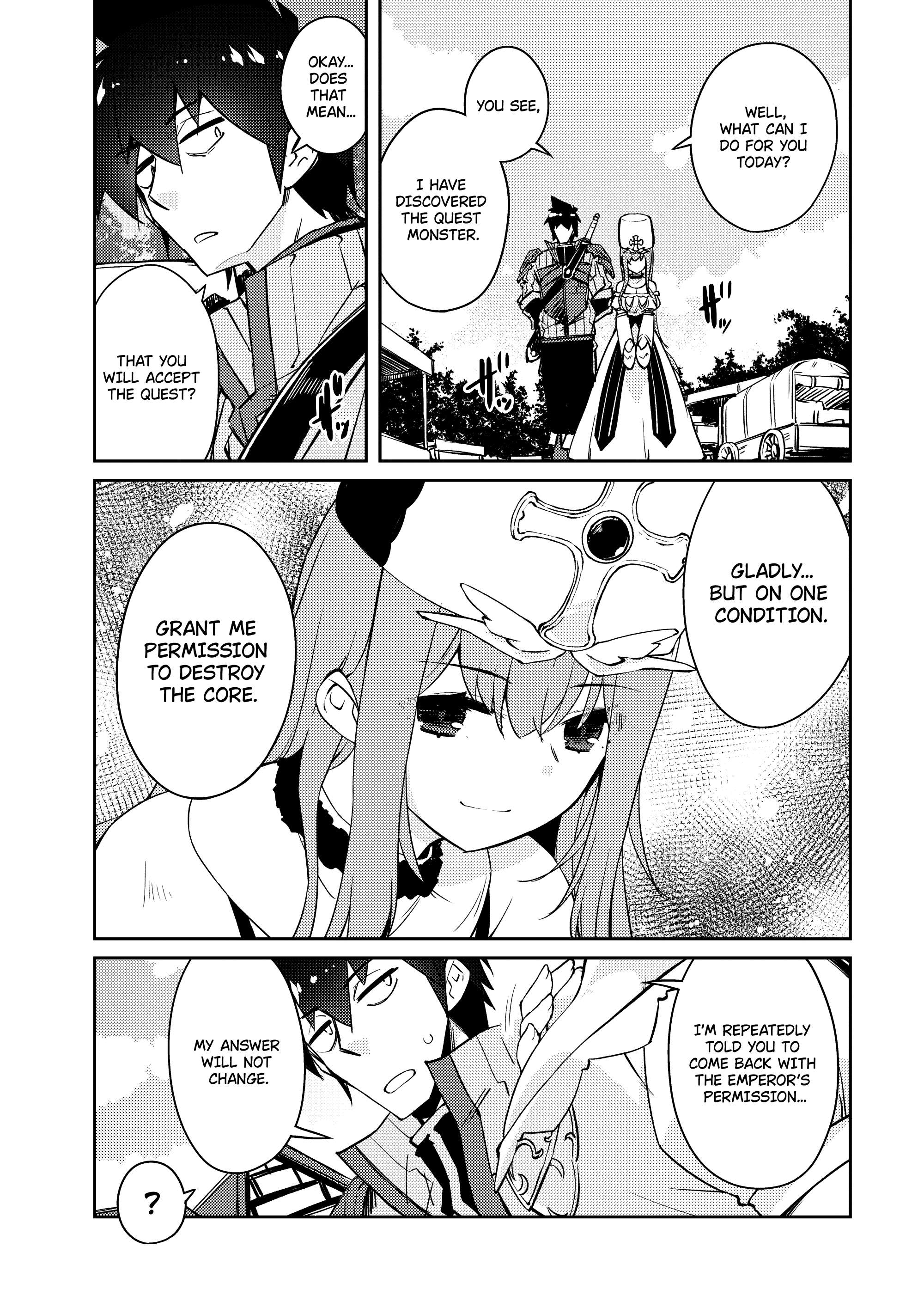 Page 16 of Chapter 49