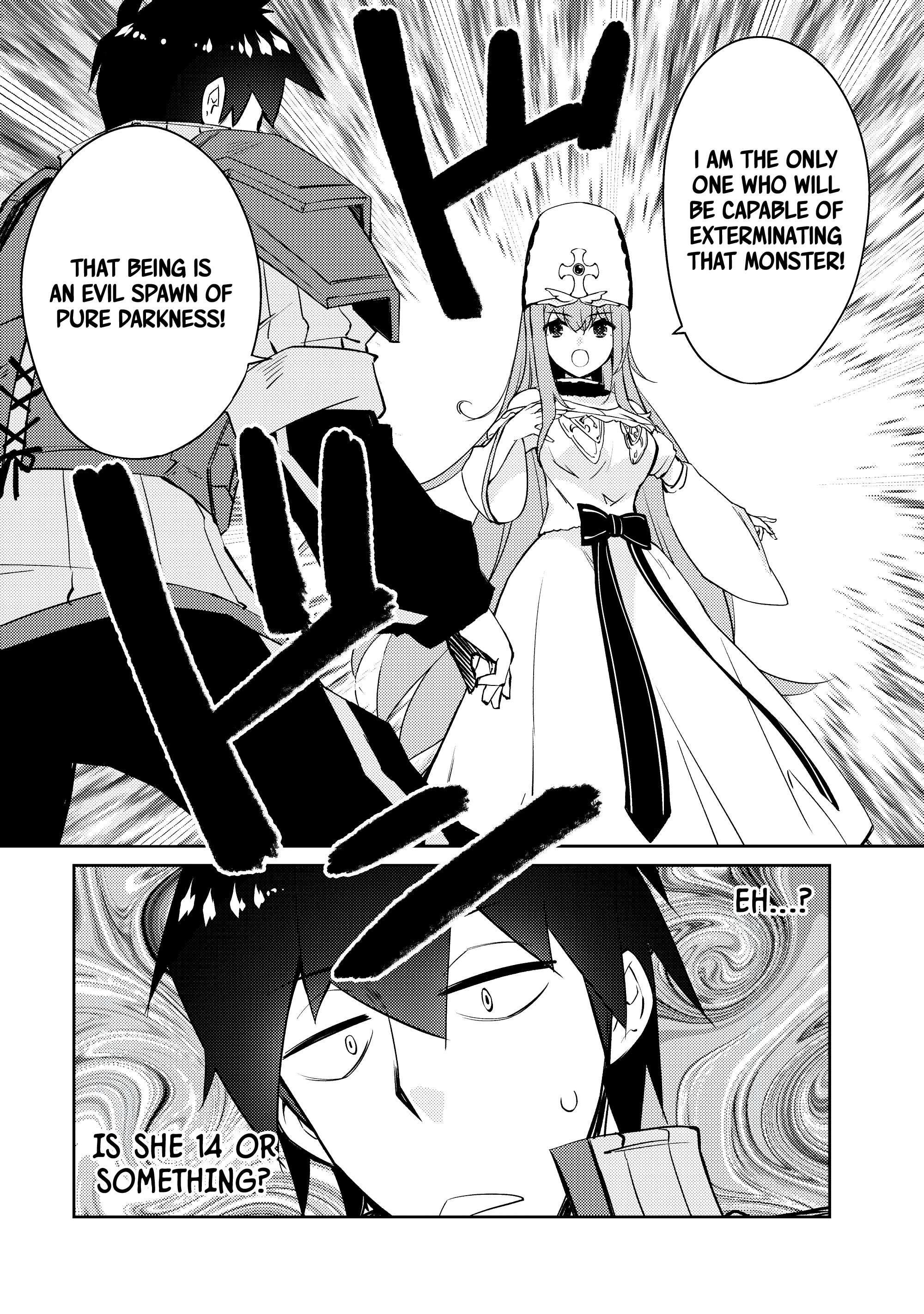 Page 17 of Chapter 49