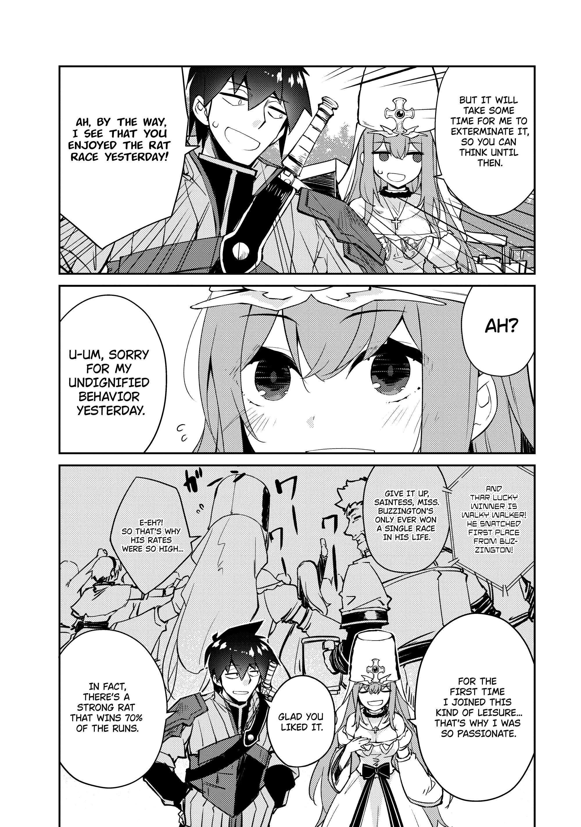 Page 18 of Chapter 49