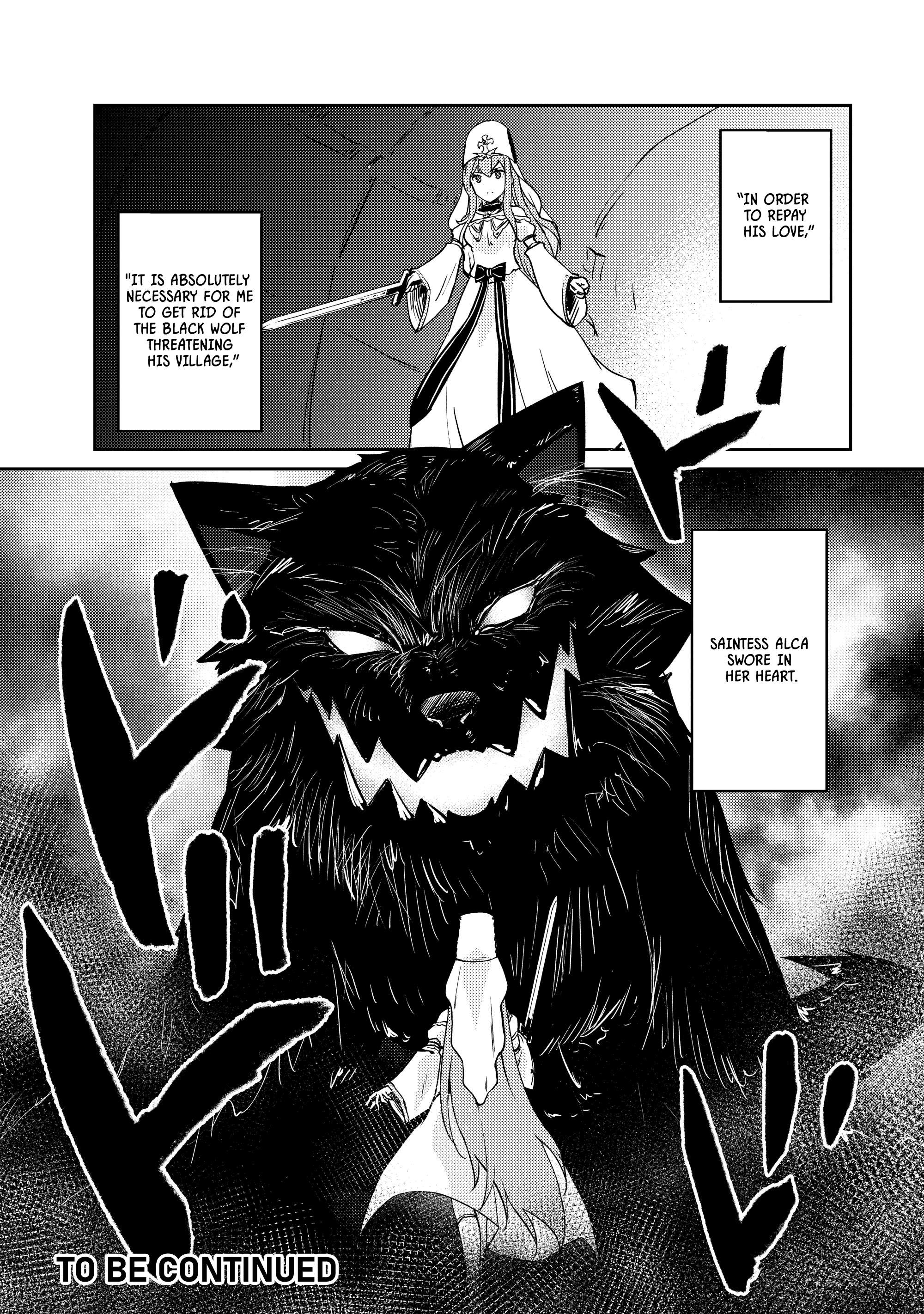 Page 21 of Chapter 49