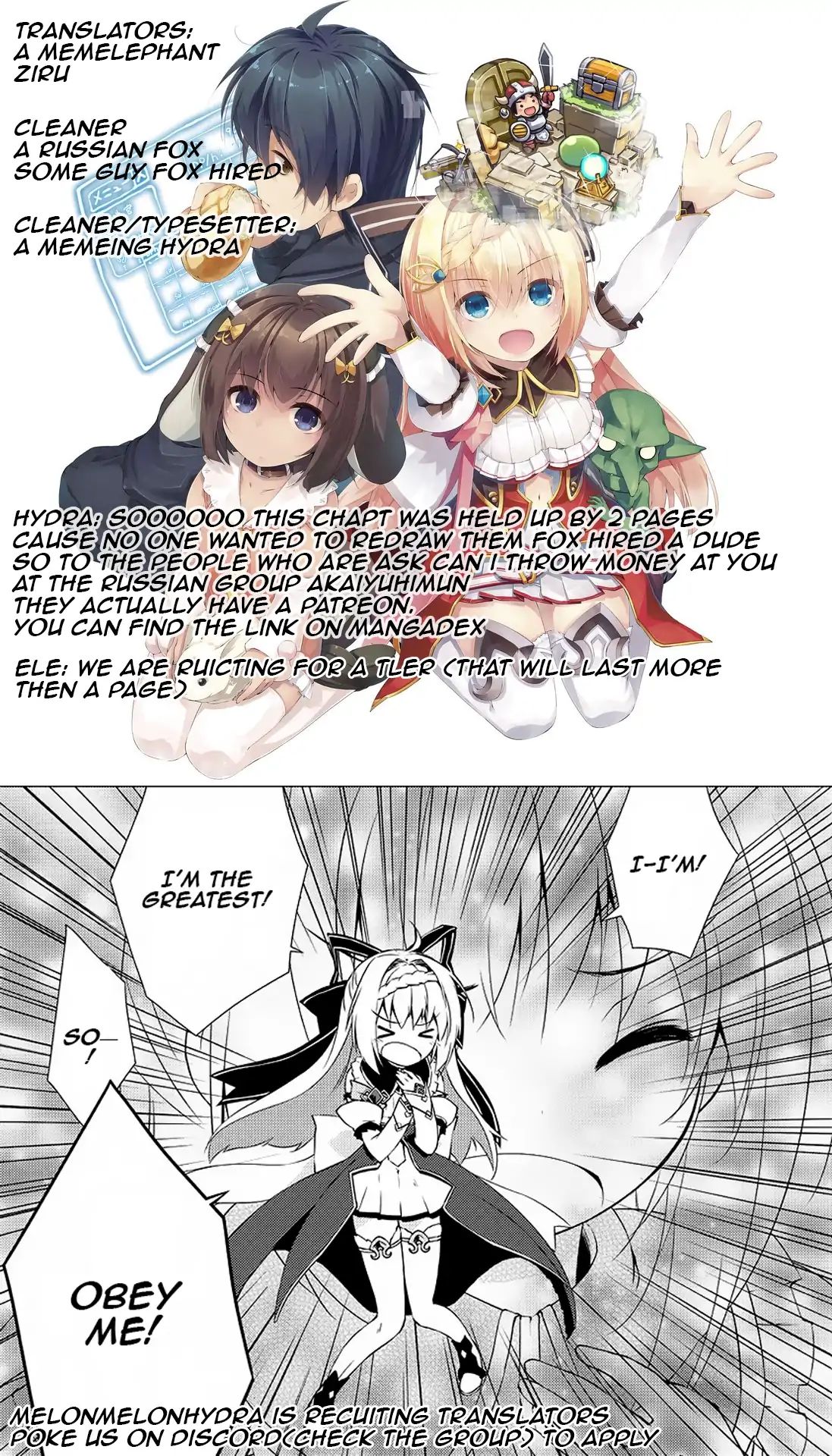 Page 1 of Chapter 5