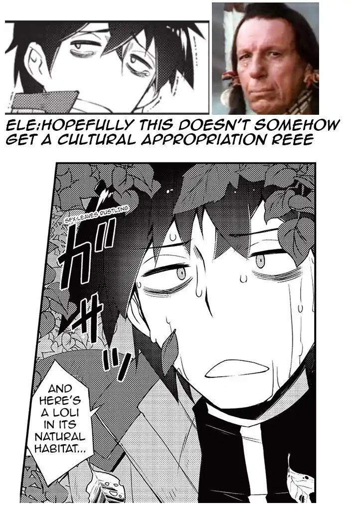 Page 2 of Chapter 5