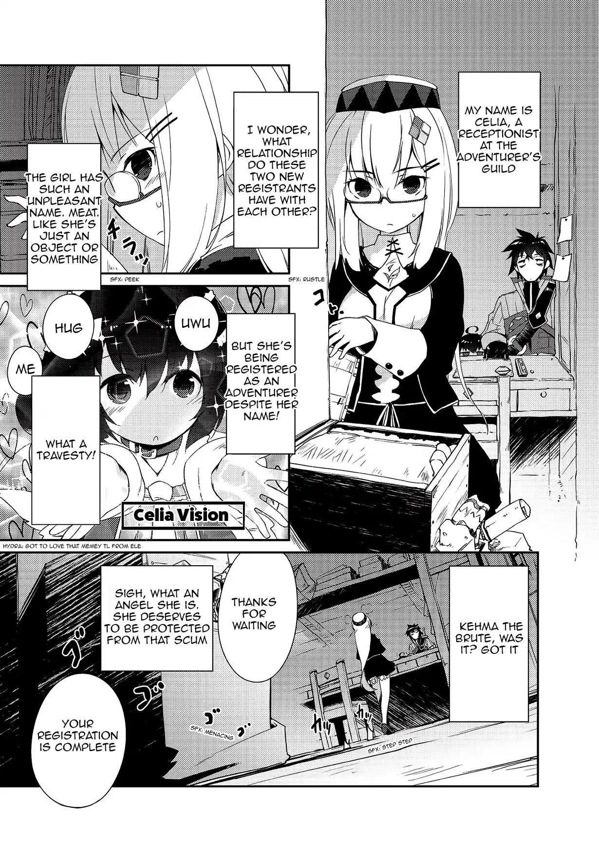 Page 3 of Chapter 5