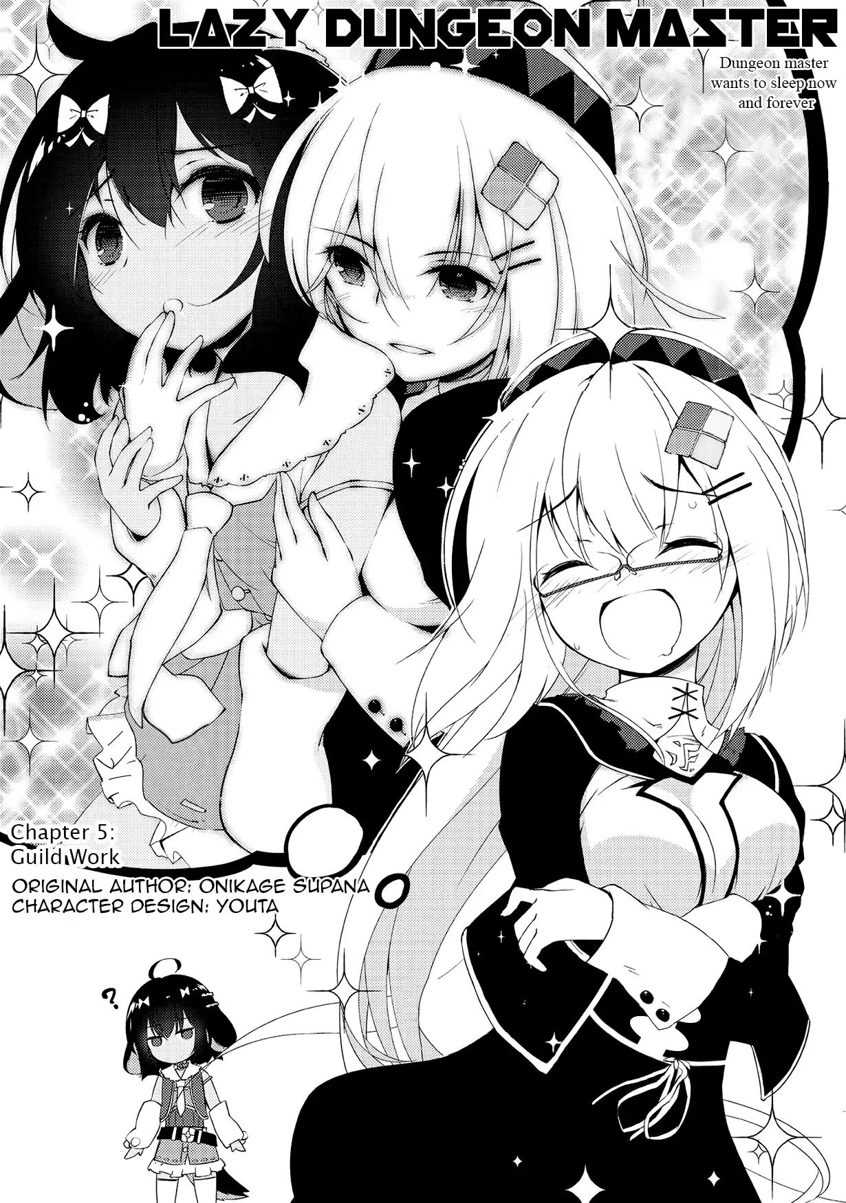 Page 4 of Chapter 5