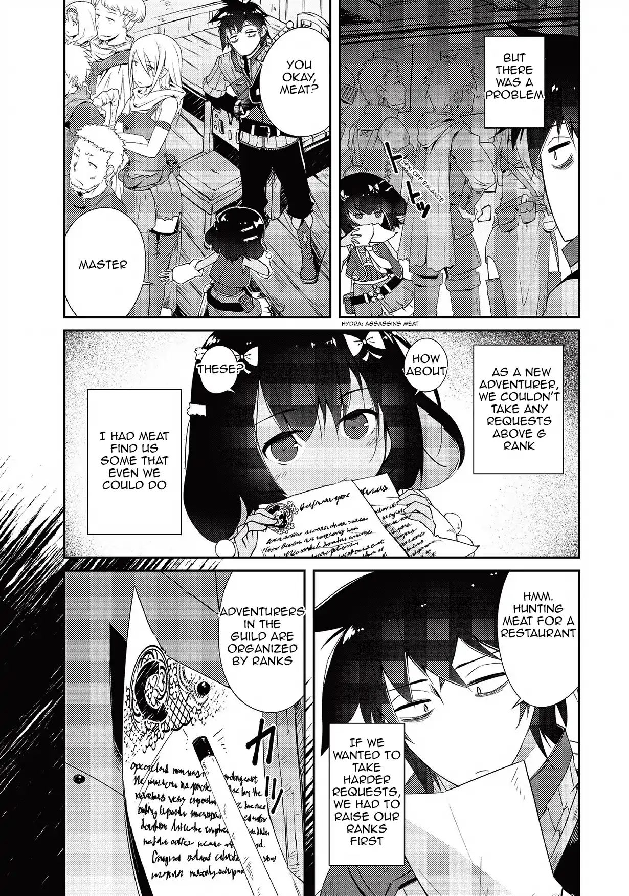 Page 6 of Chapter 5
