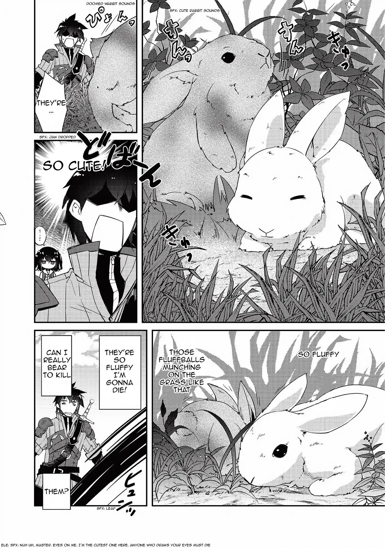 Page 8 of Chapter 5
