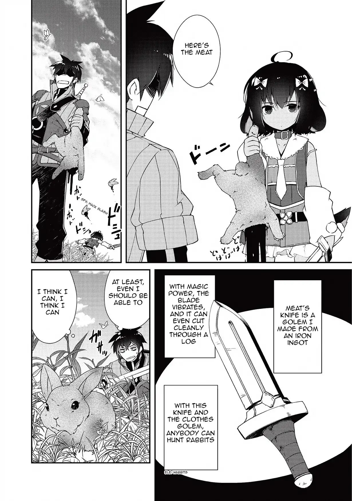 Page 10 of Chapter 5