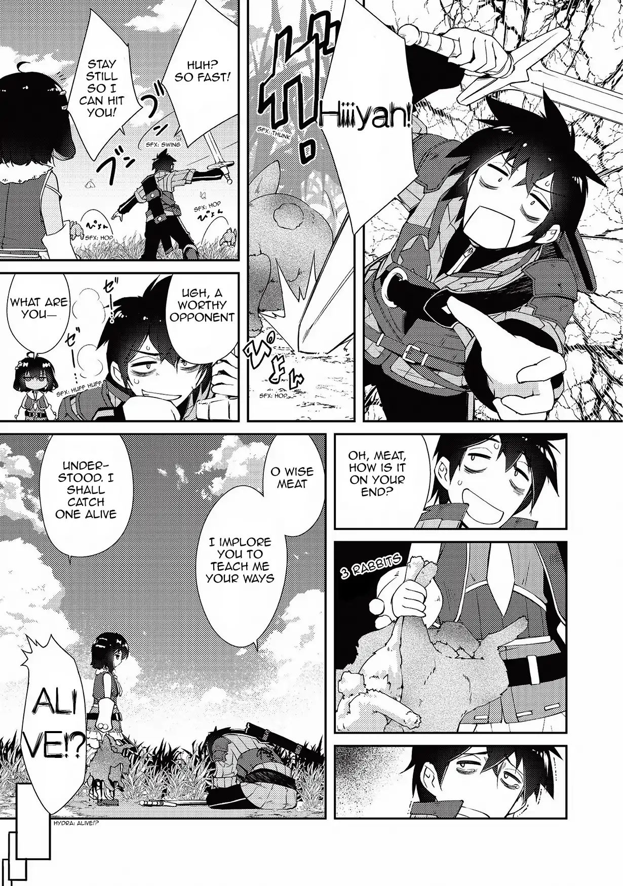 Page 11 of Chapter 5