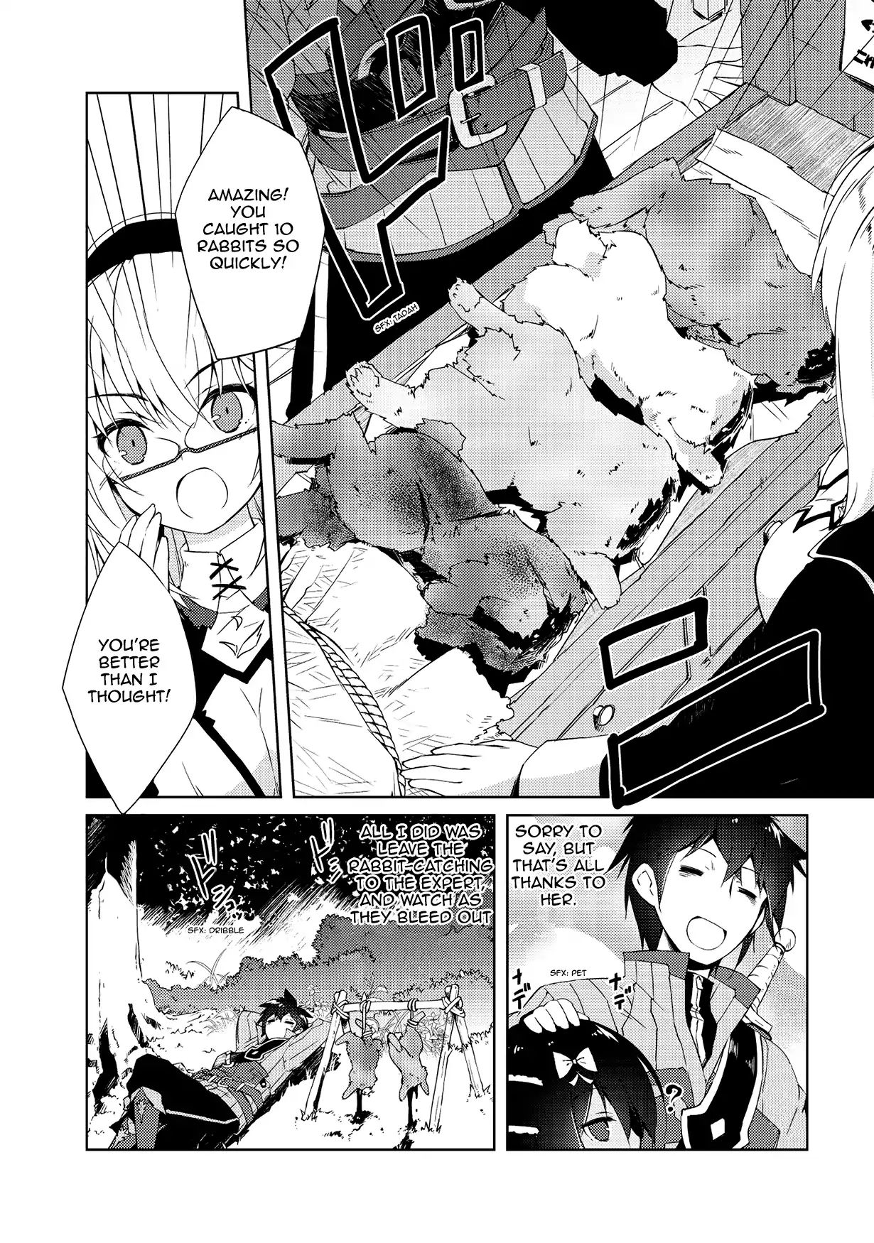 Page 12 of Chapter 5