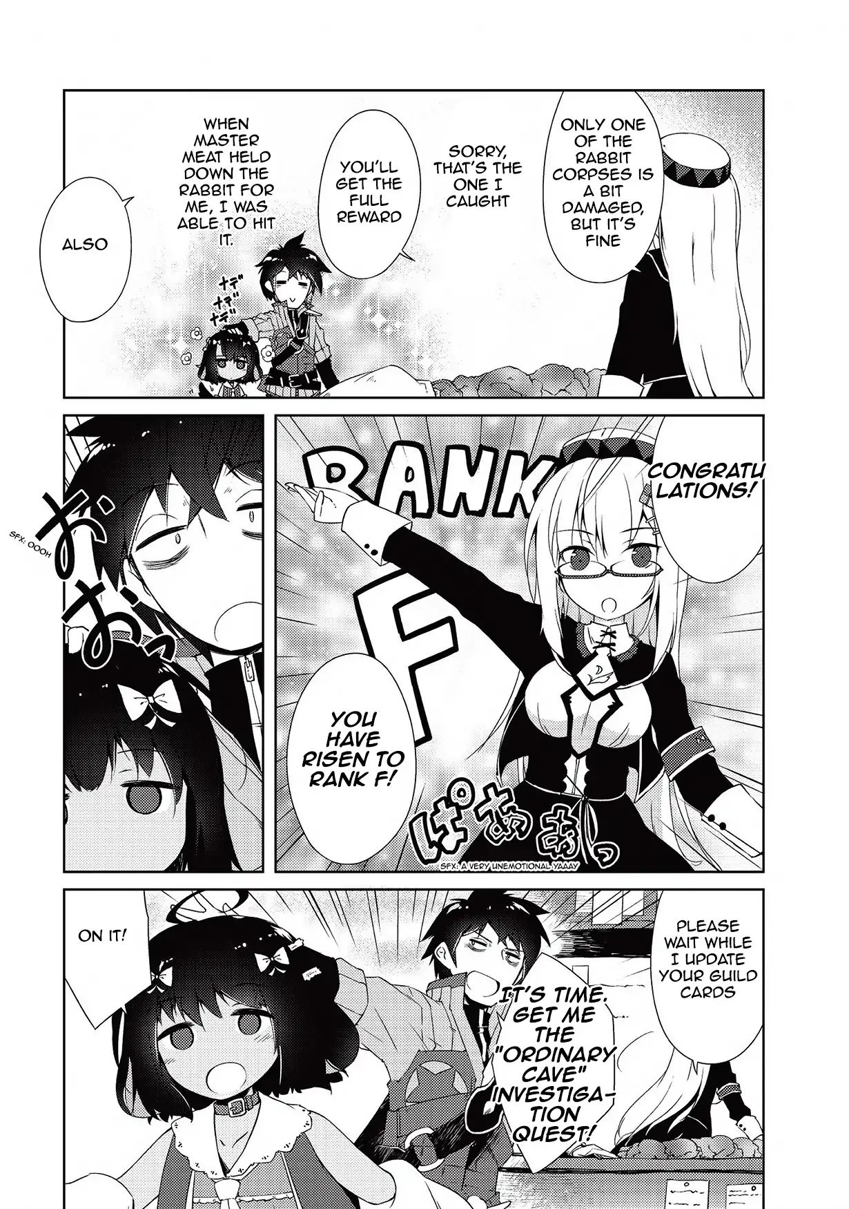 Page 13 of Chapter 5