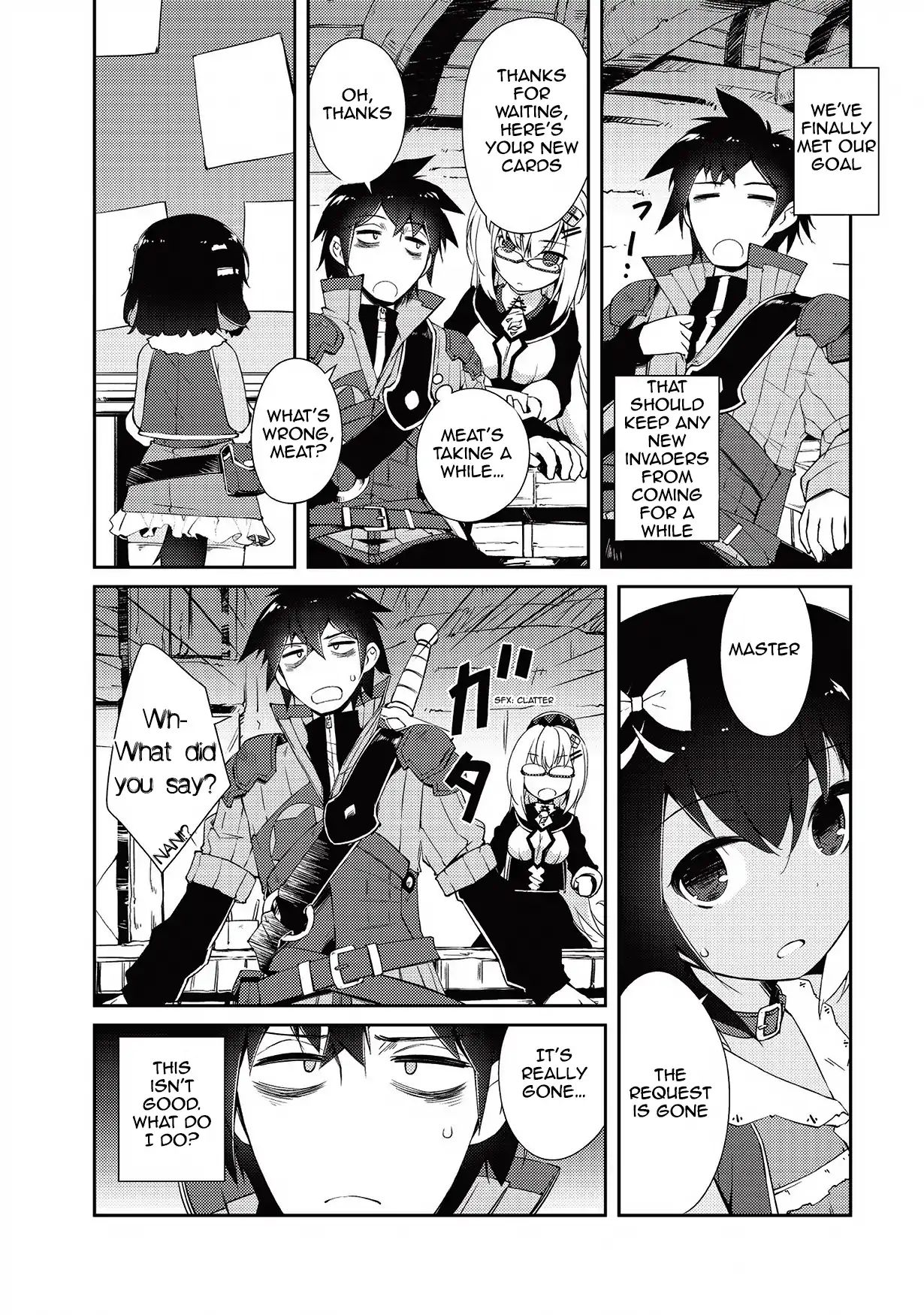 Page 14 of Chapter 5