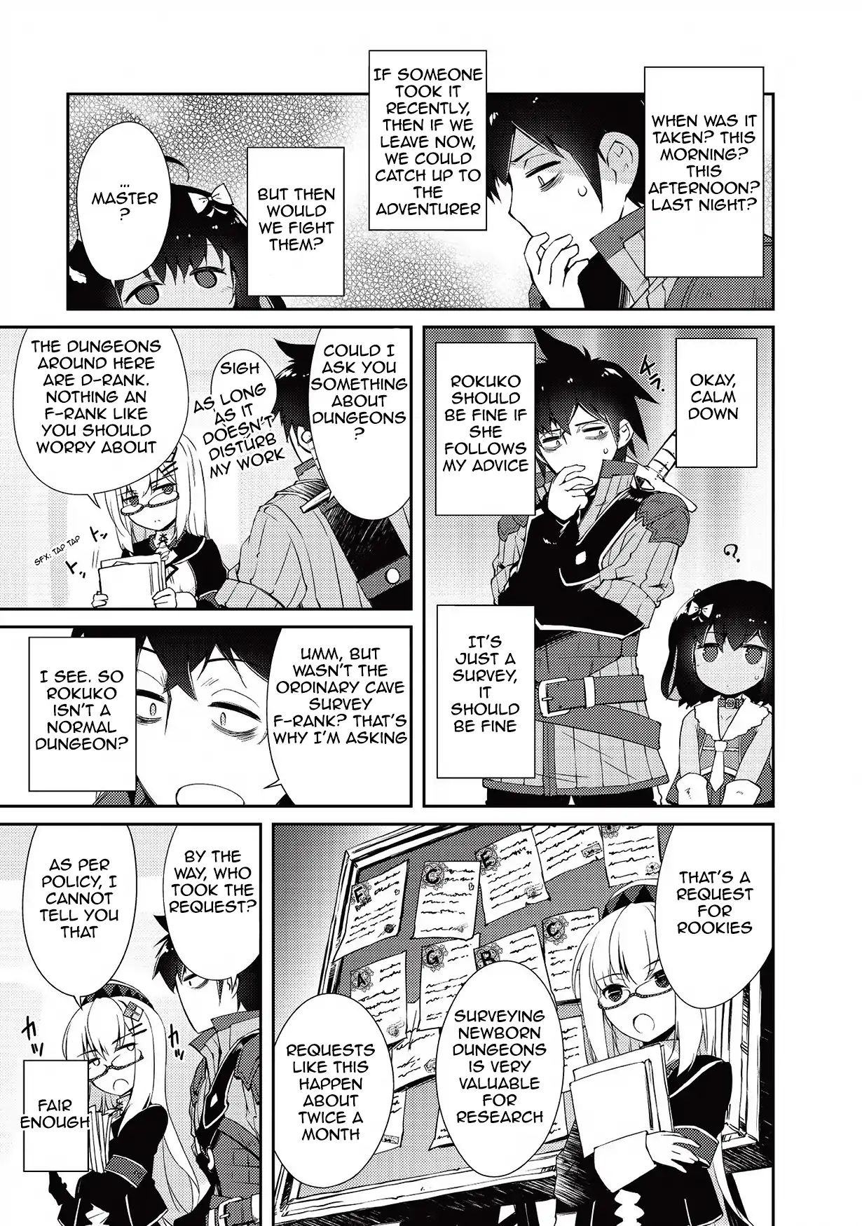 Page 15 of Chapter 5