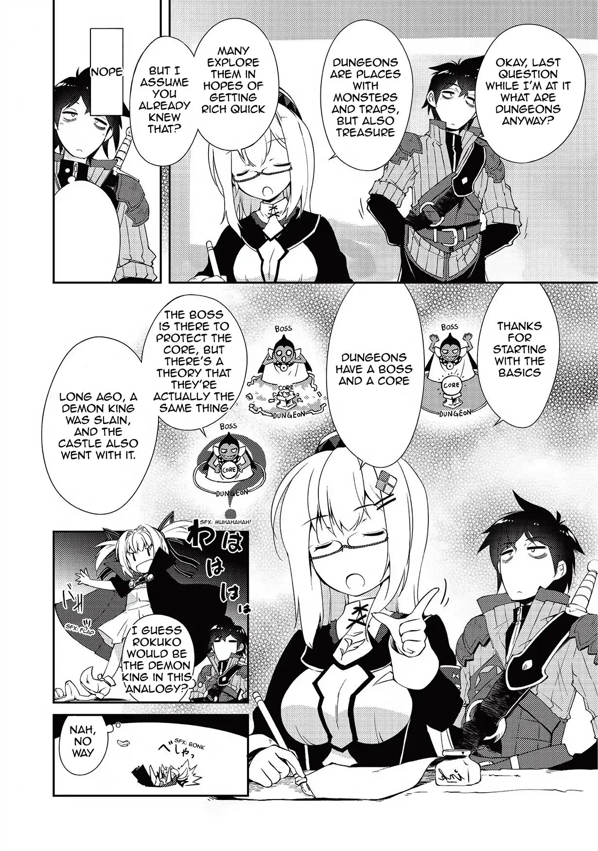Page 16 of Chapter 5