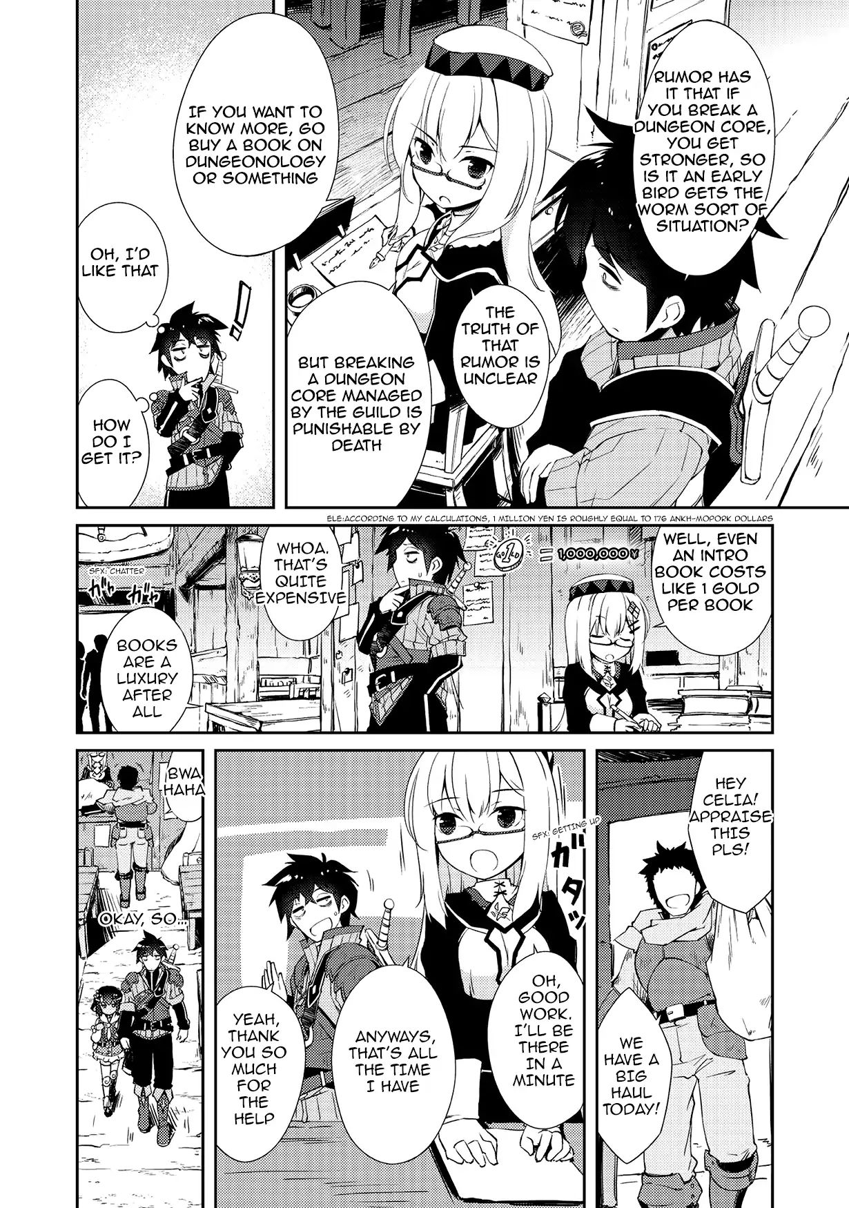 Page 17 of Chapter 5