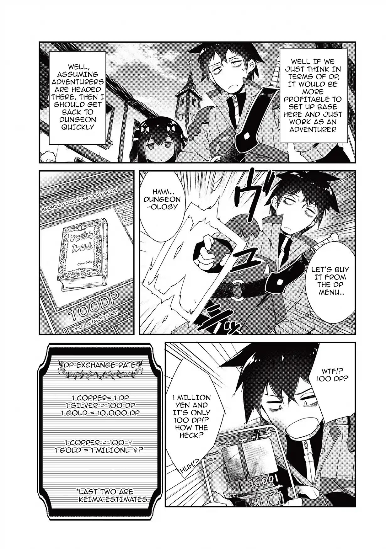 Page 18 of Chapter 5