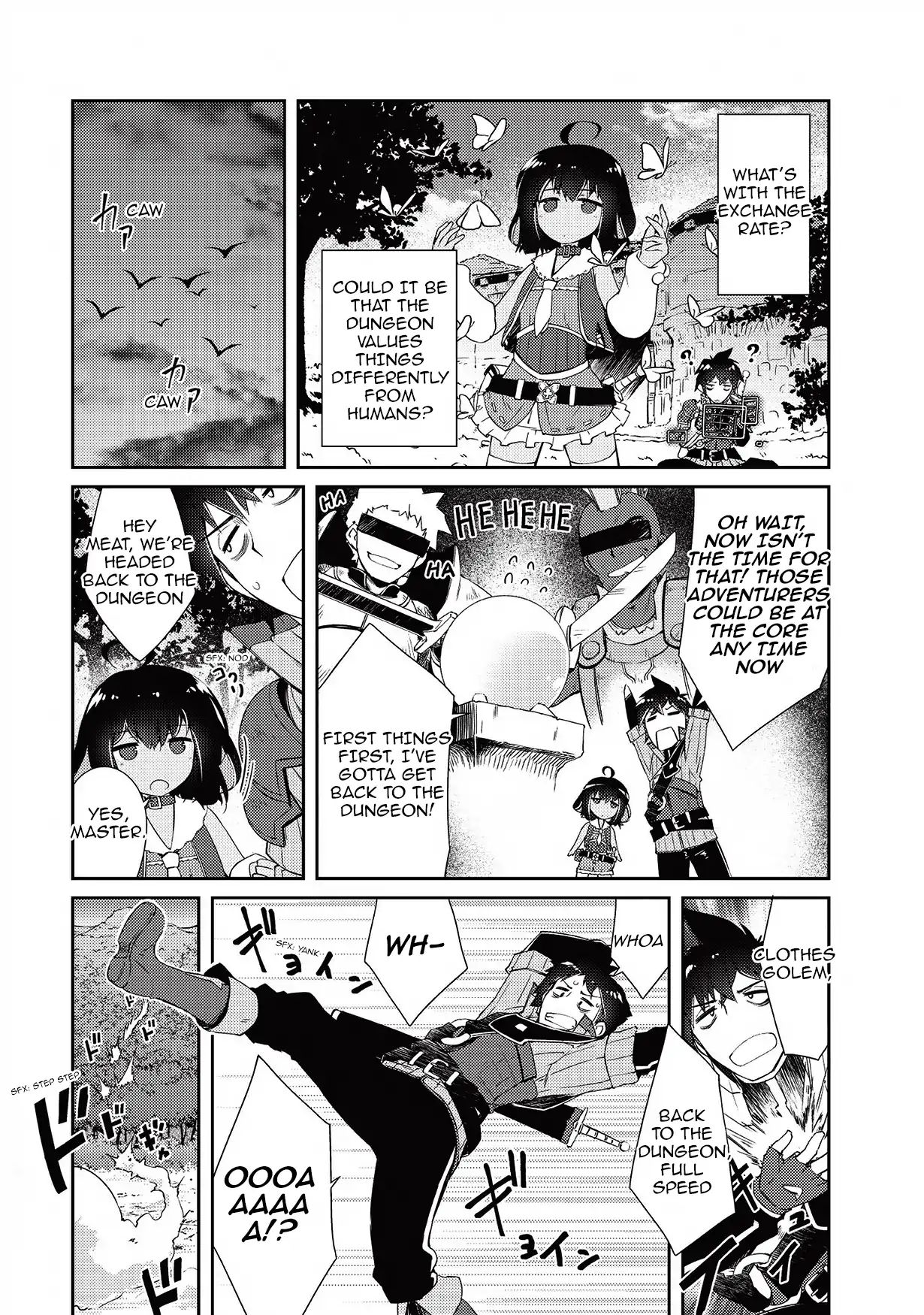 Page 19 of Chapter 5