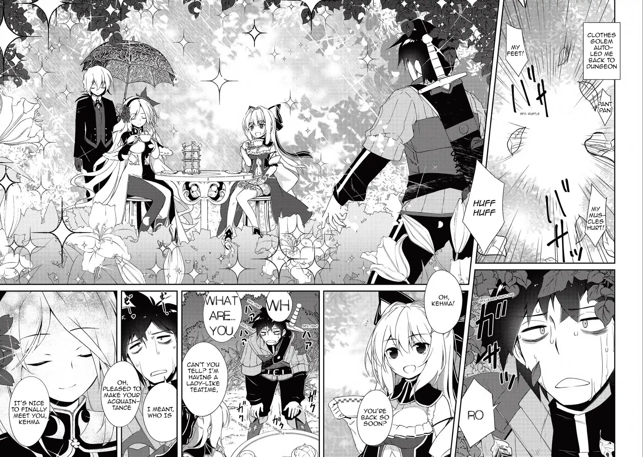 Page 20 of Chapter 5
