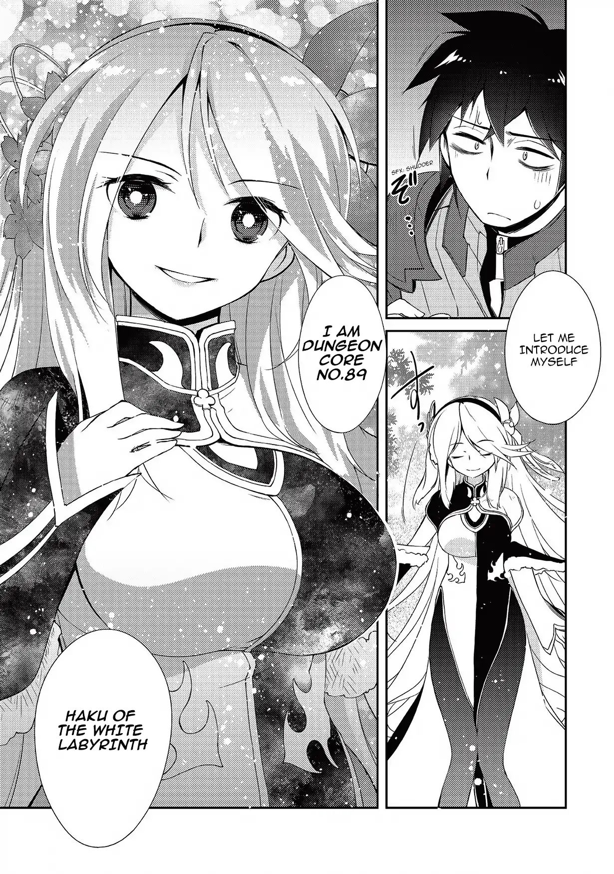 Page 21 of Chapter 5
