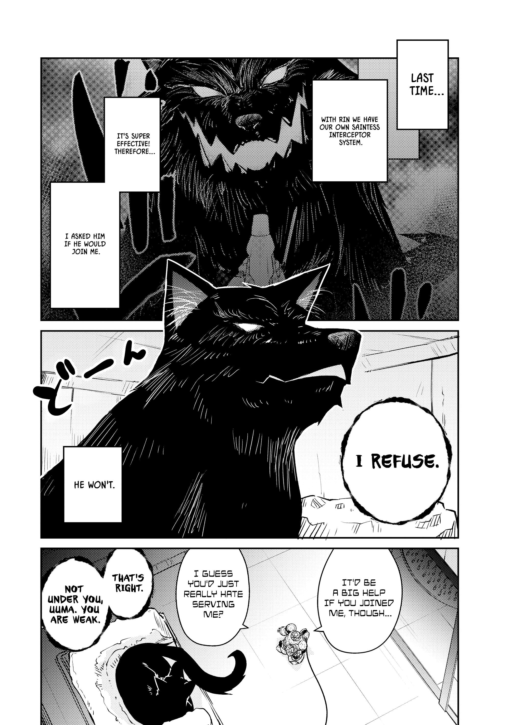 Page 2 of Chapter 50