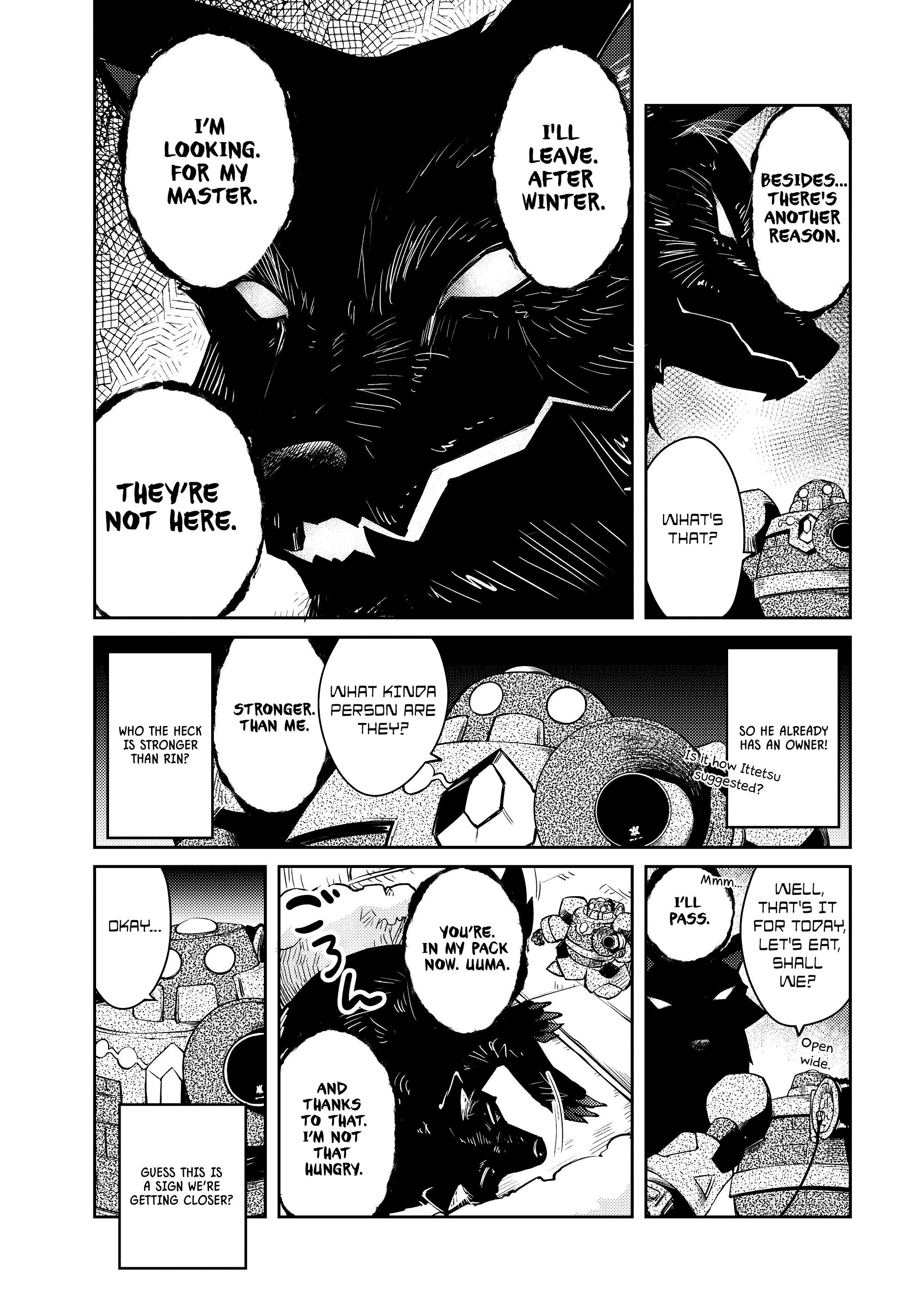 Page 3 of Chapter 50