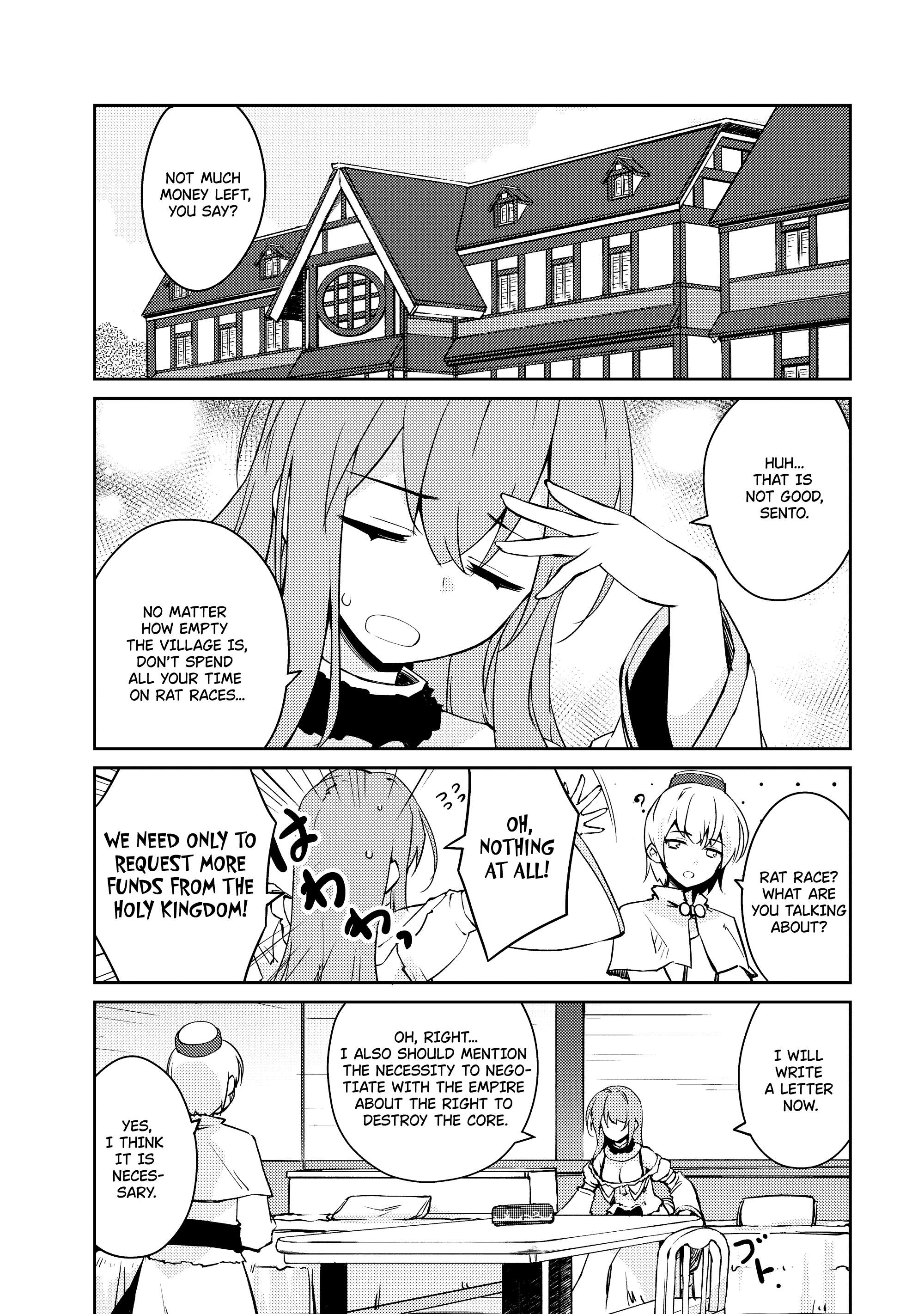 Page 5 of Chapter 50