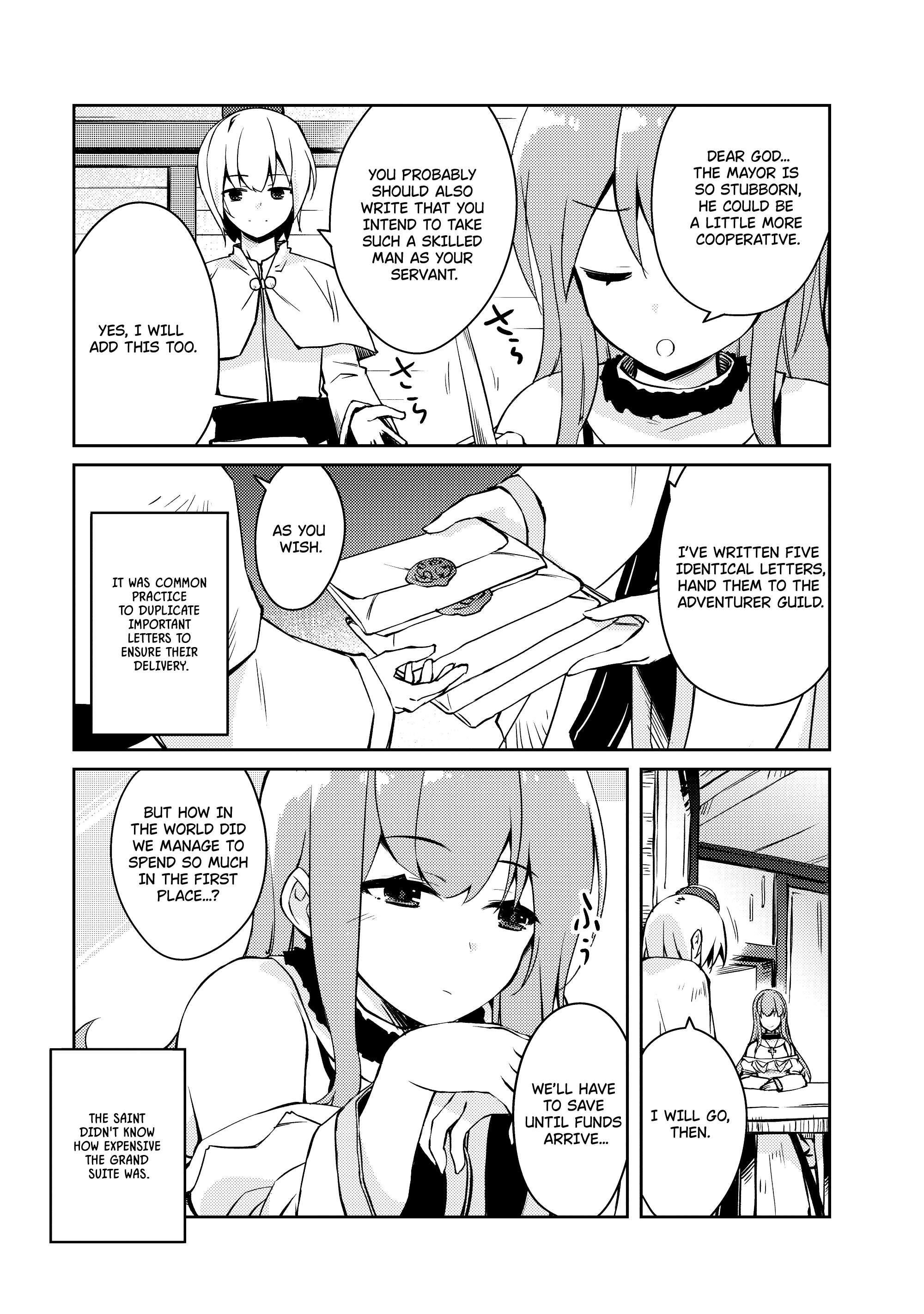 Page 6 of Chapter 50