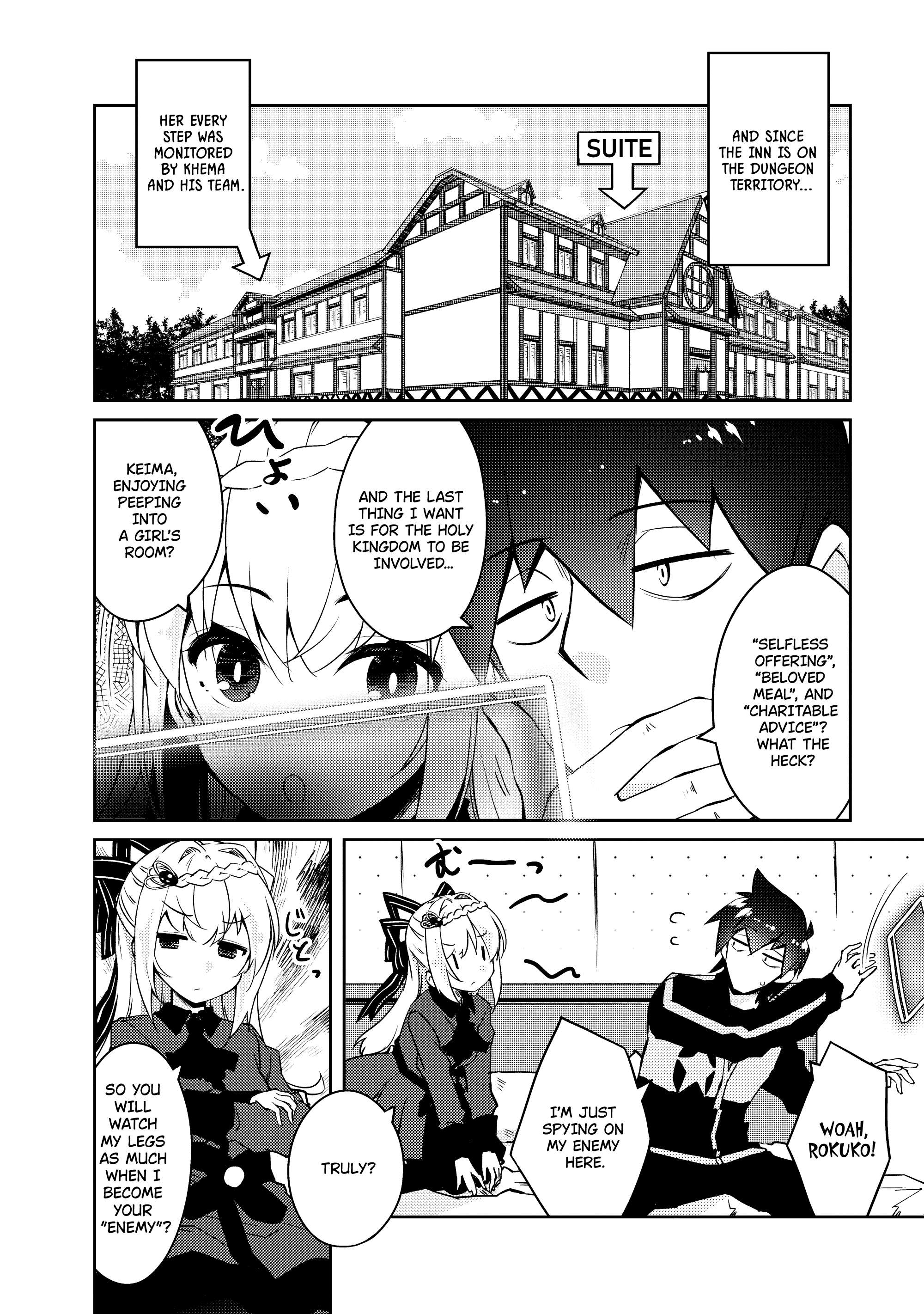 Page 7 of Chapter 50