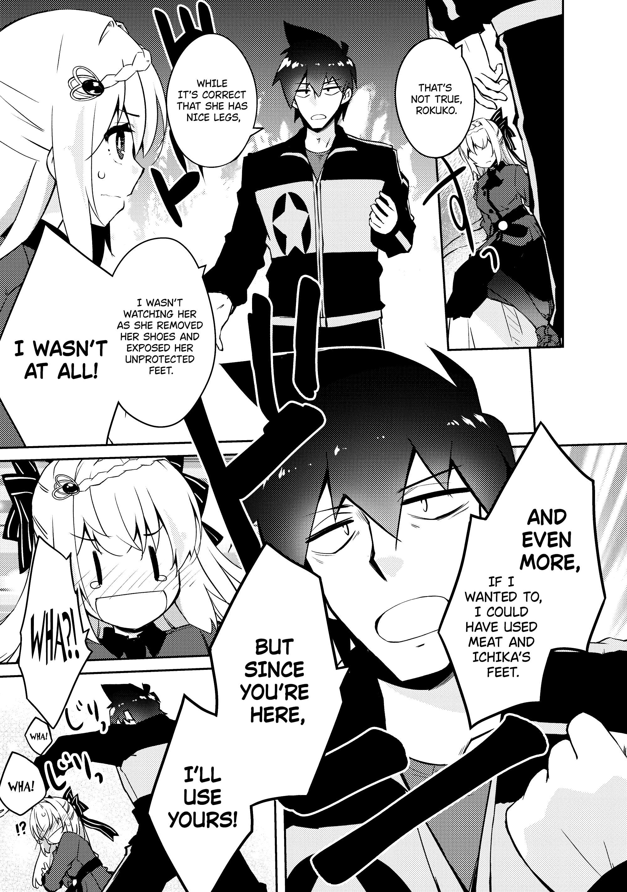 Page 8 of Chapter 50