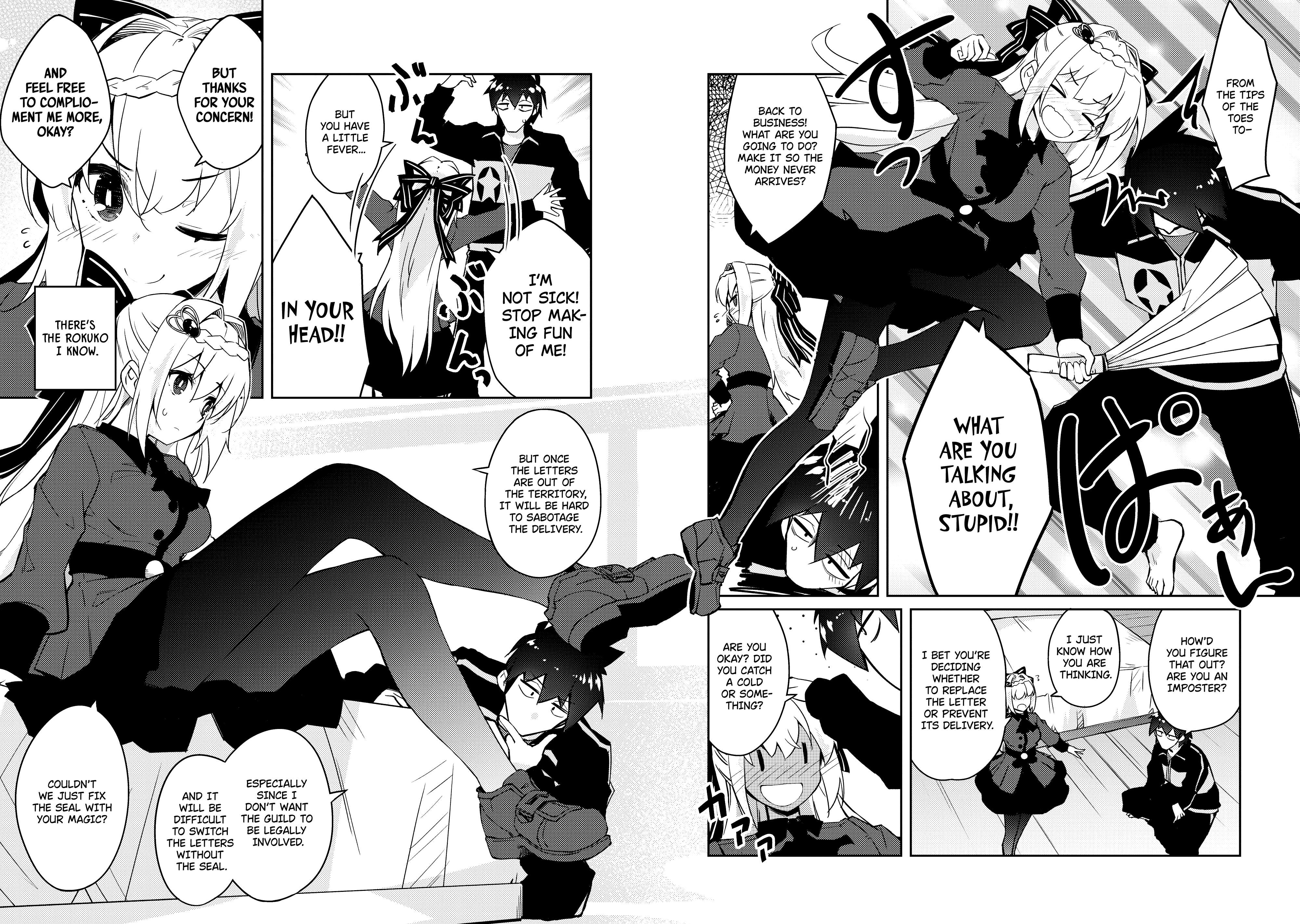 Page 9 of Chapter 50