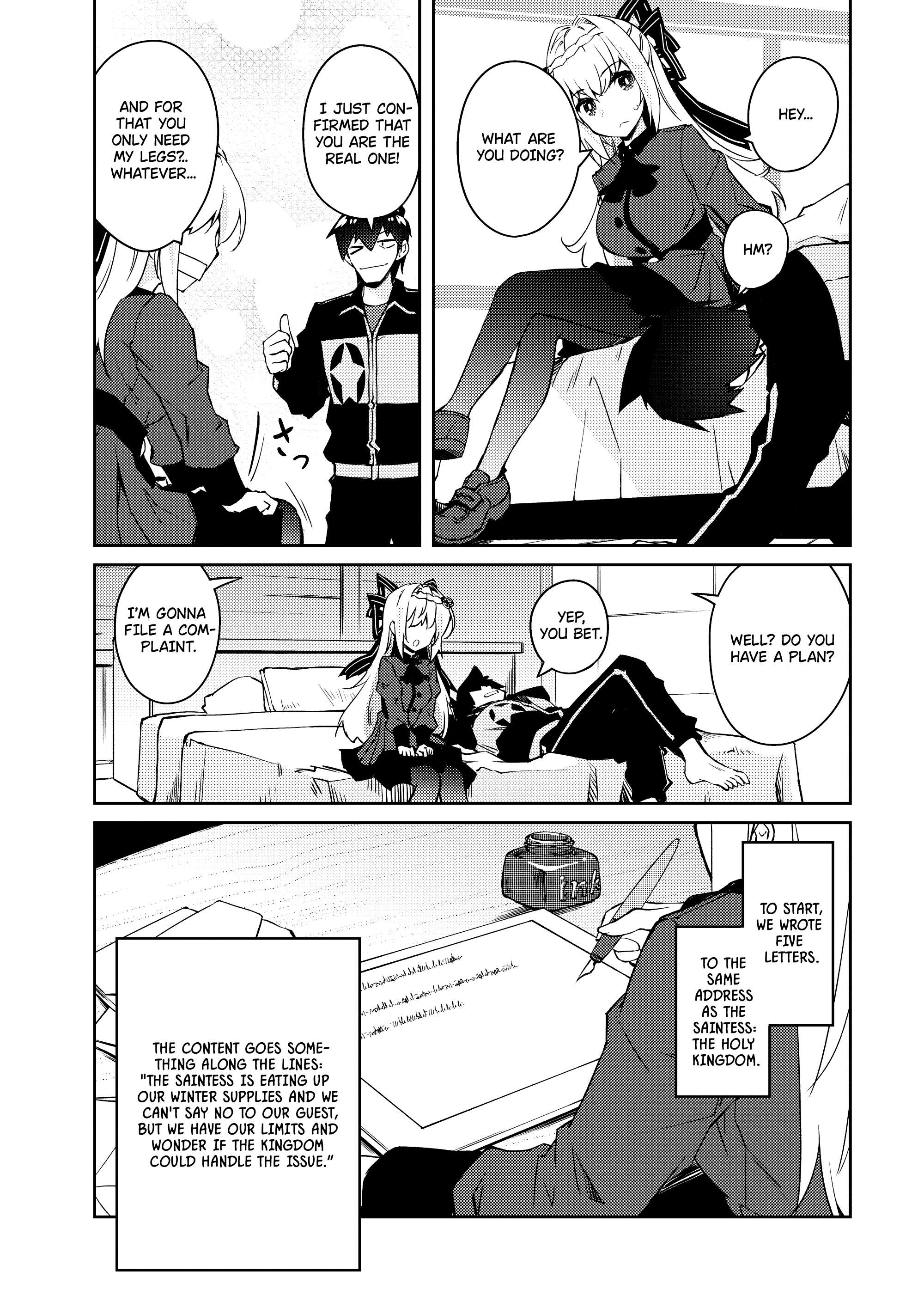 Page 10 of Chapter 50