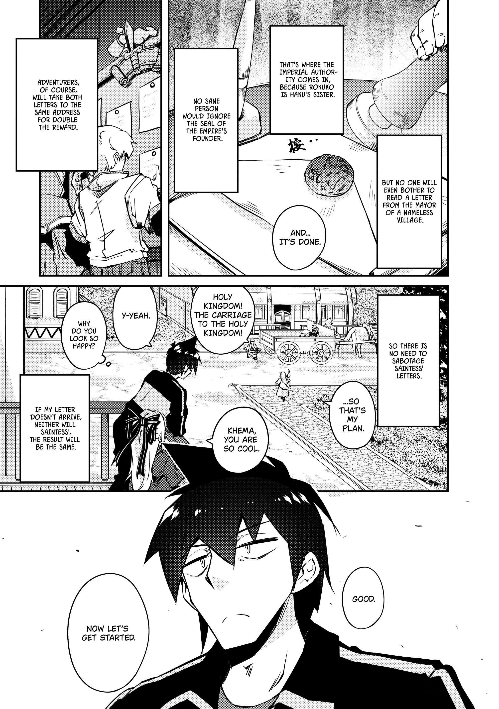 Page 11 of Chapter 50