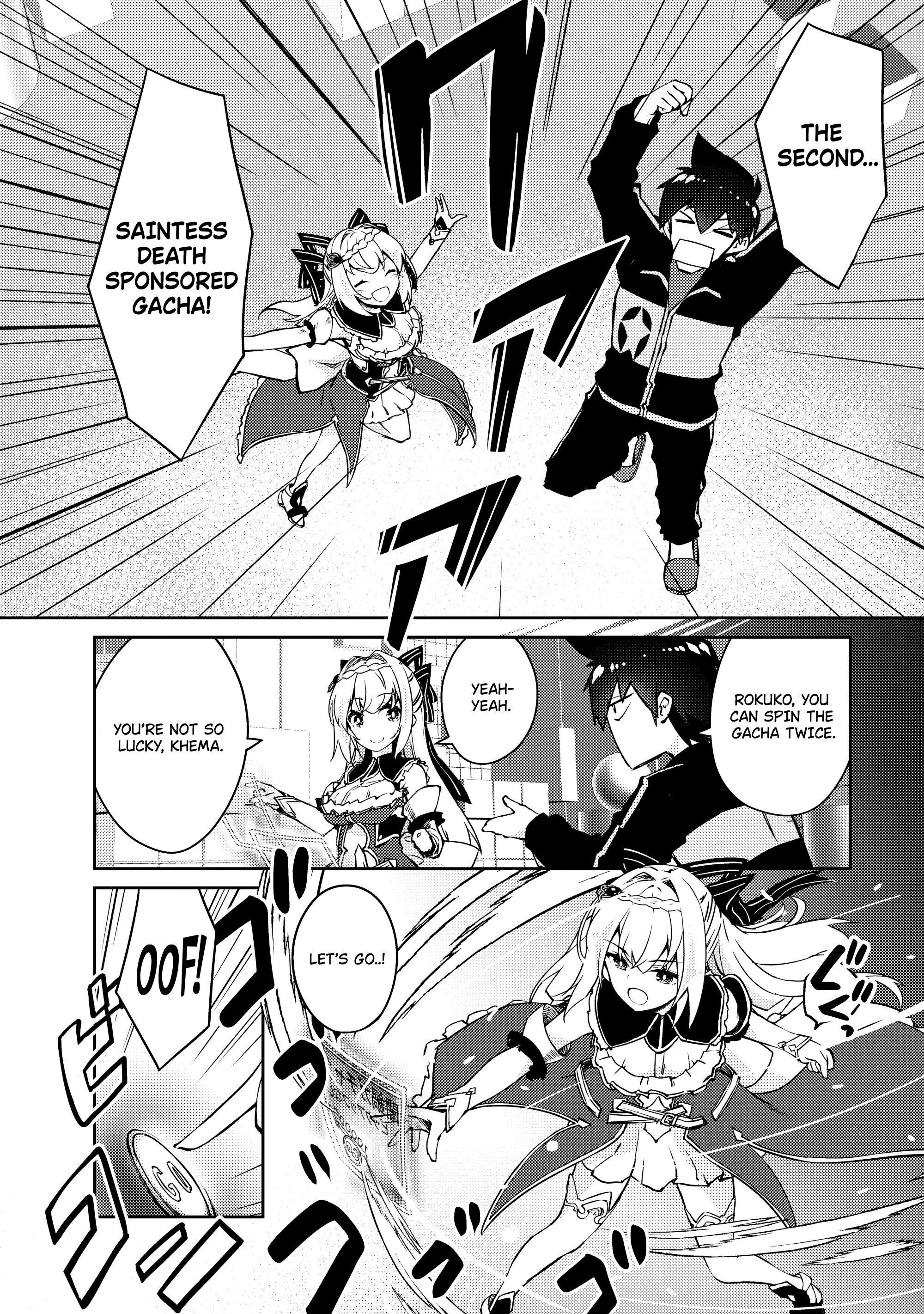 Page 12 of Chapter 50