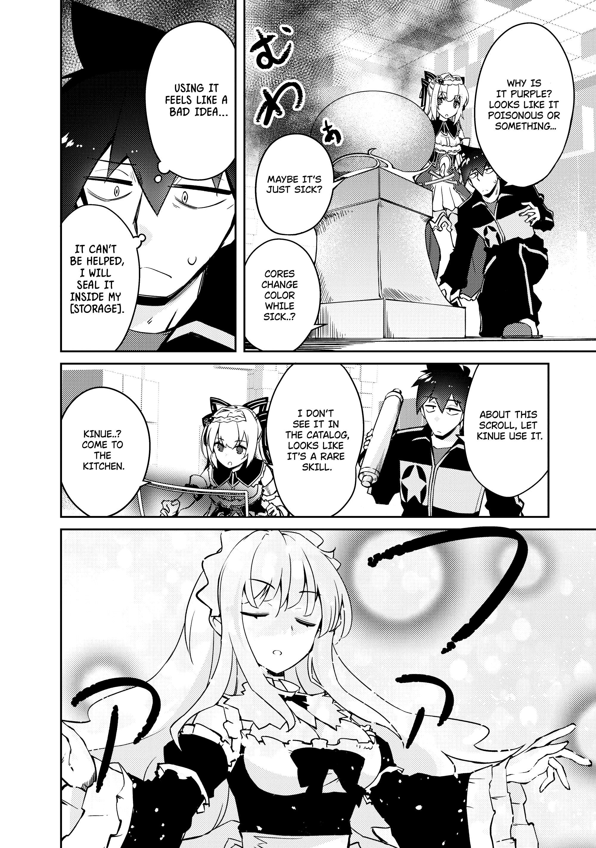 Page 14 of Chapter 50